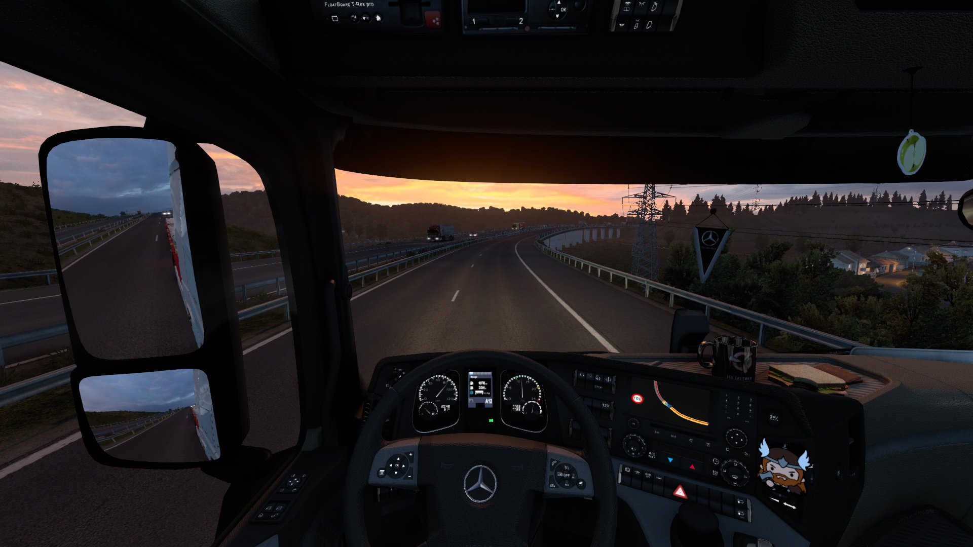 Image by Serega_rulit