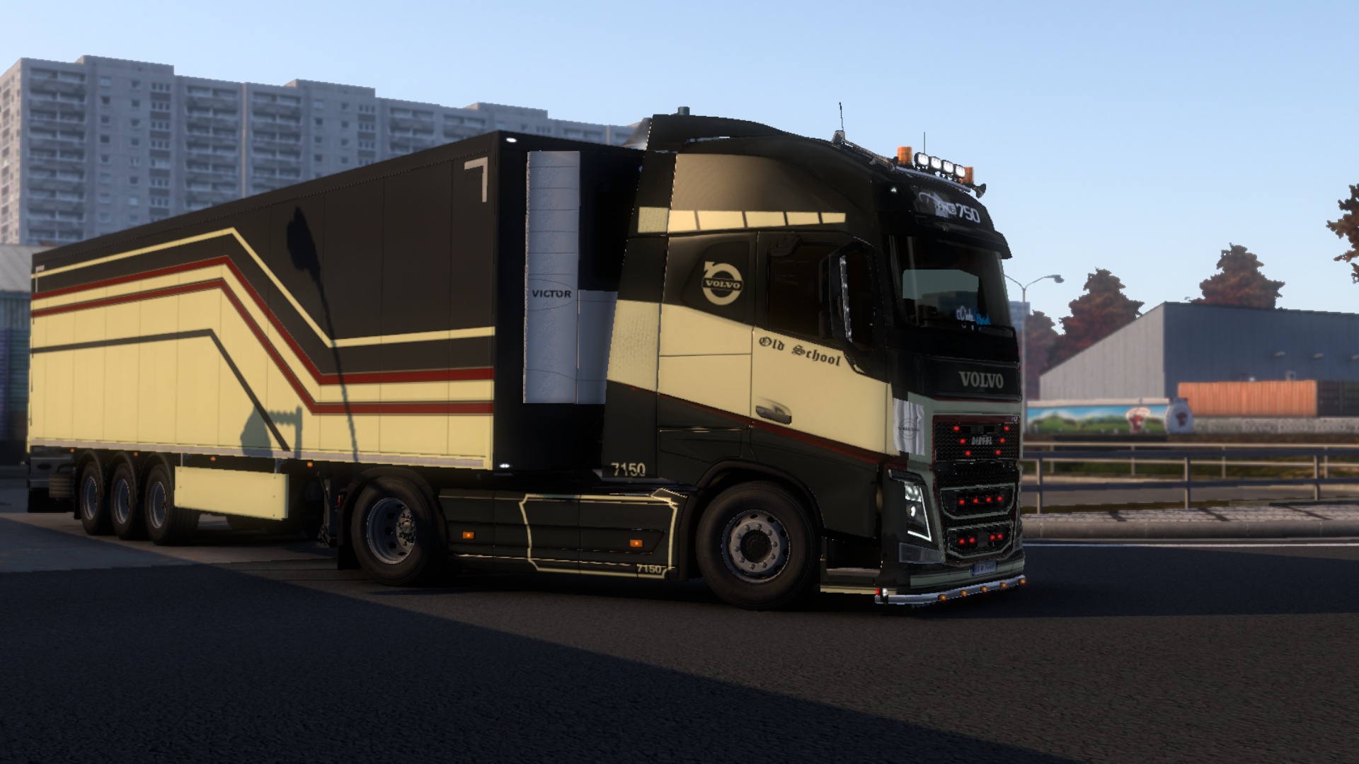 Image by lukaspapcun1