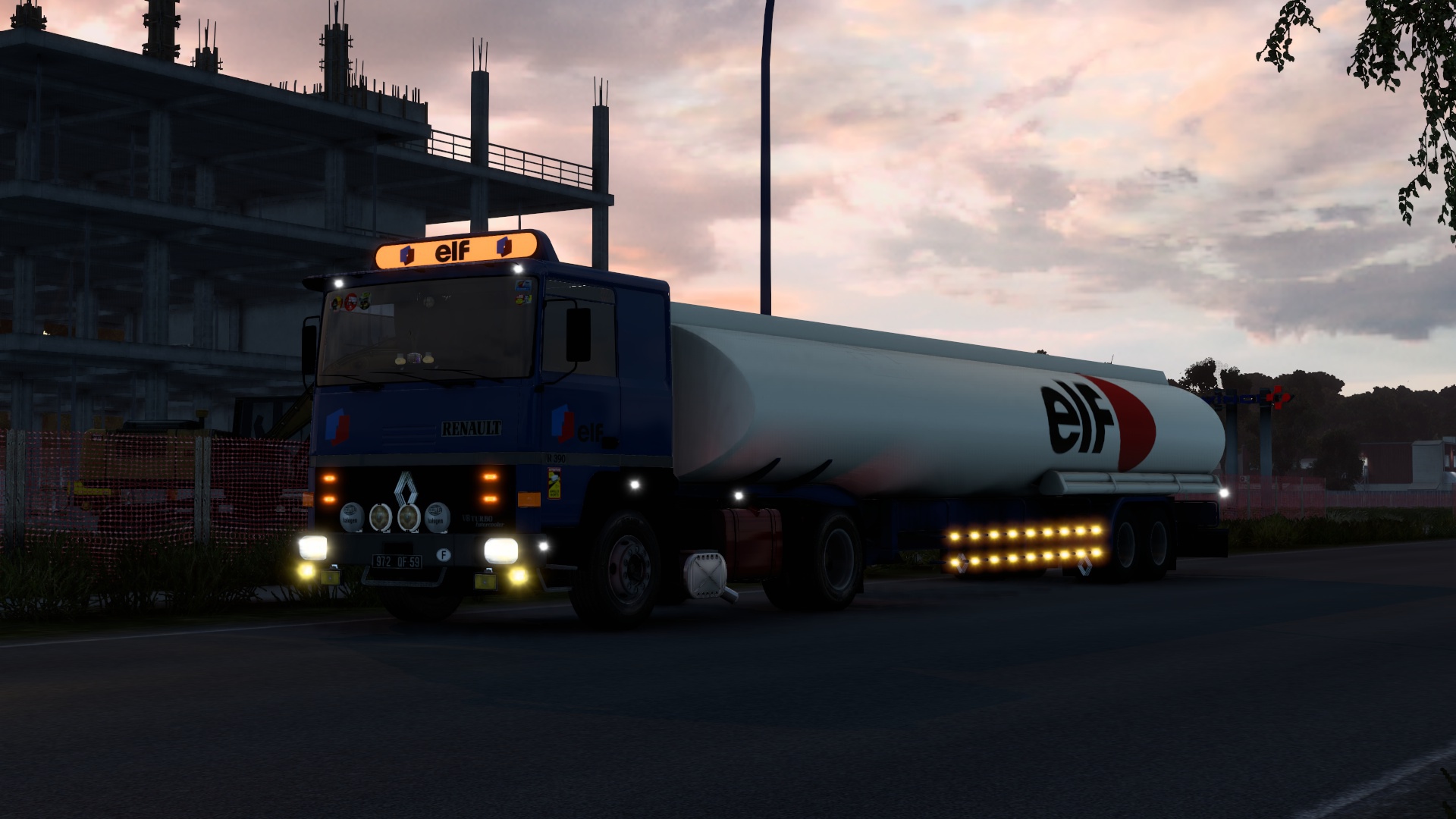 Image by Martin59170