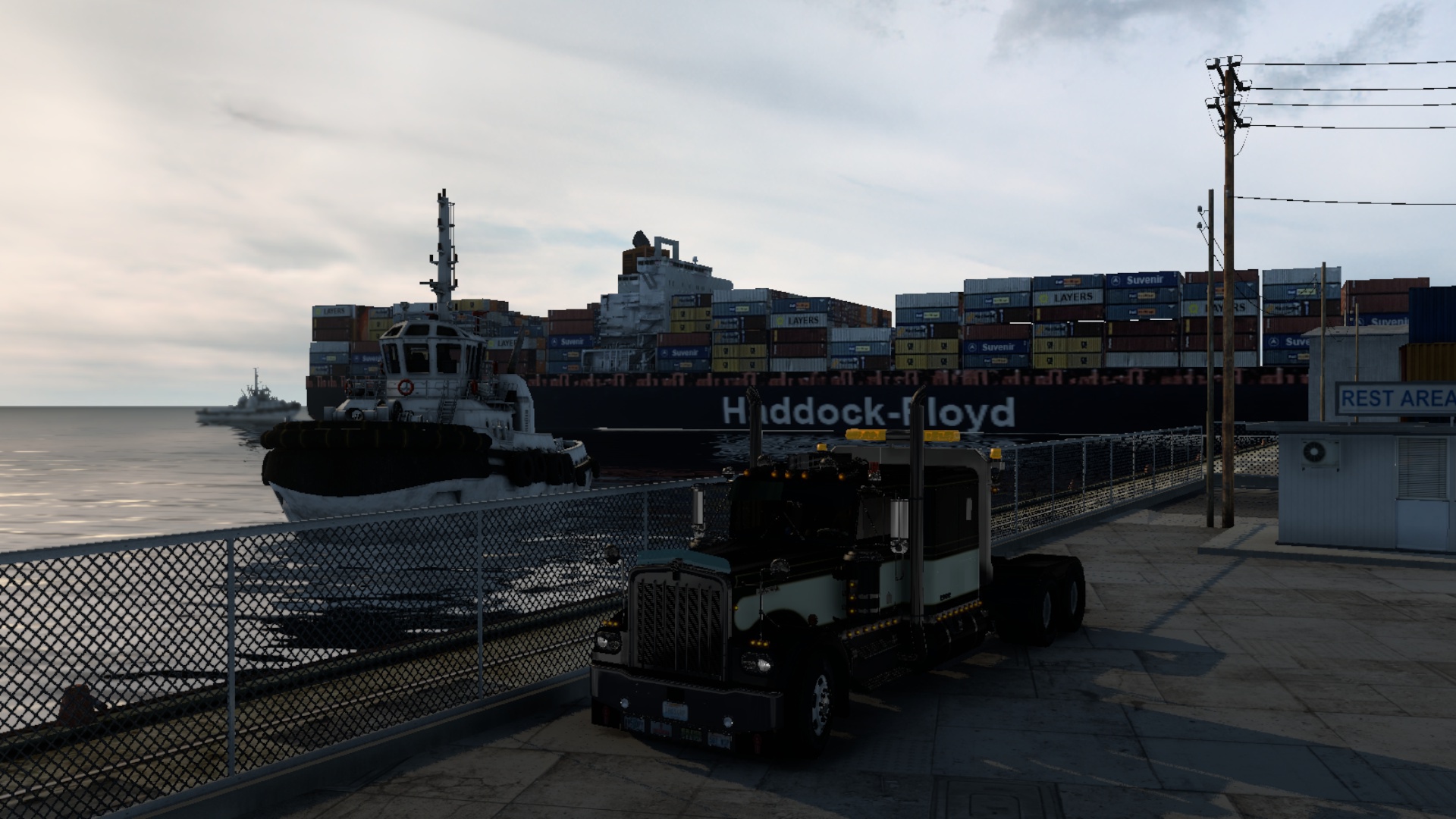 Image by danlewis562922