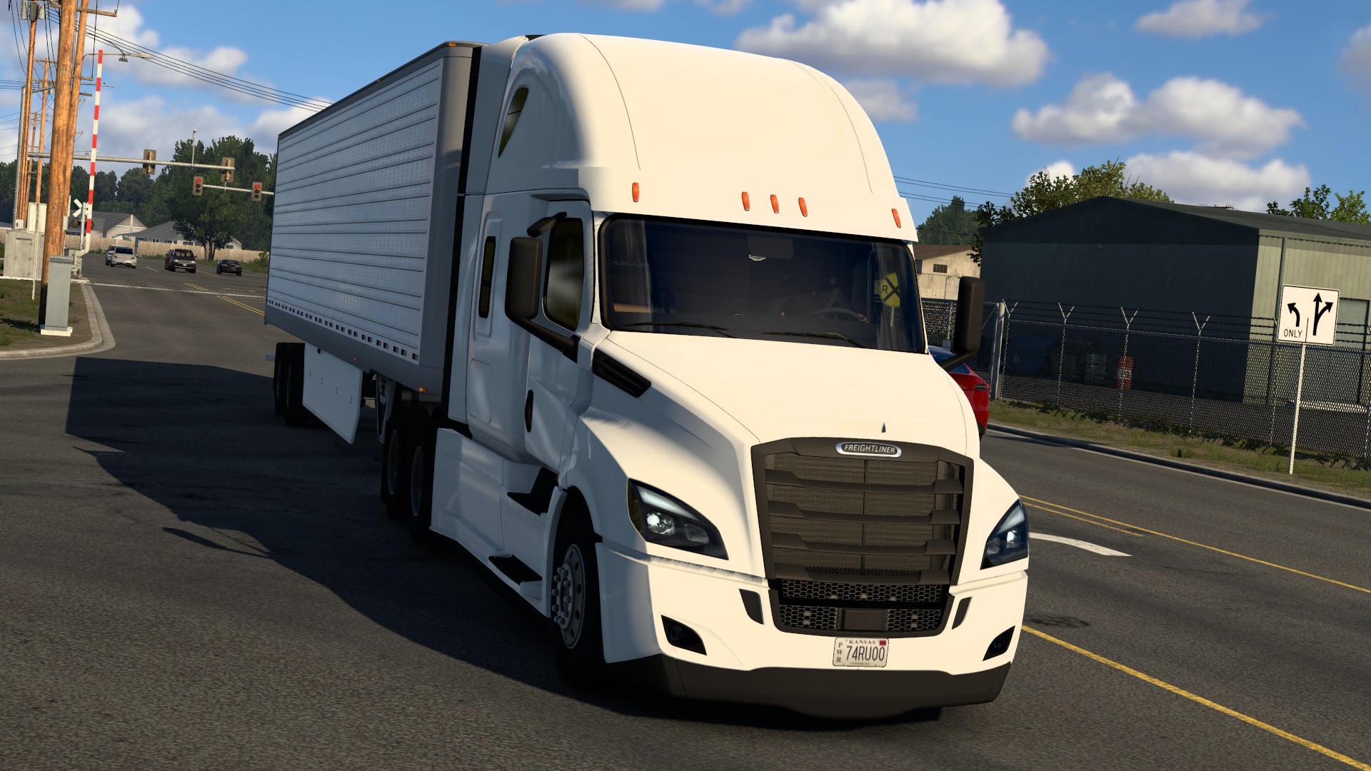 Image by ALEKS_774RUS