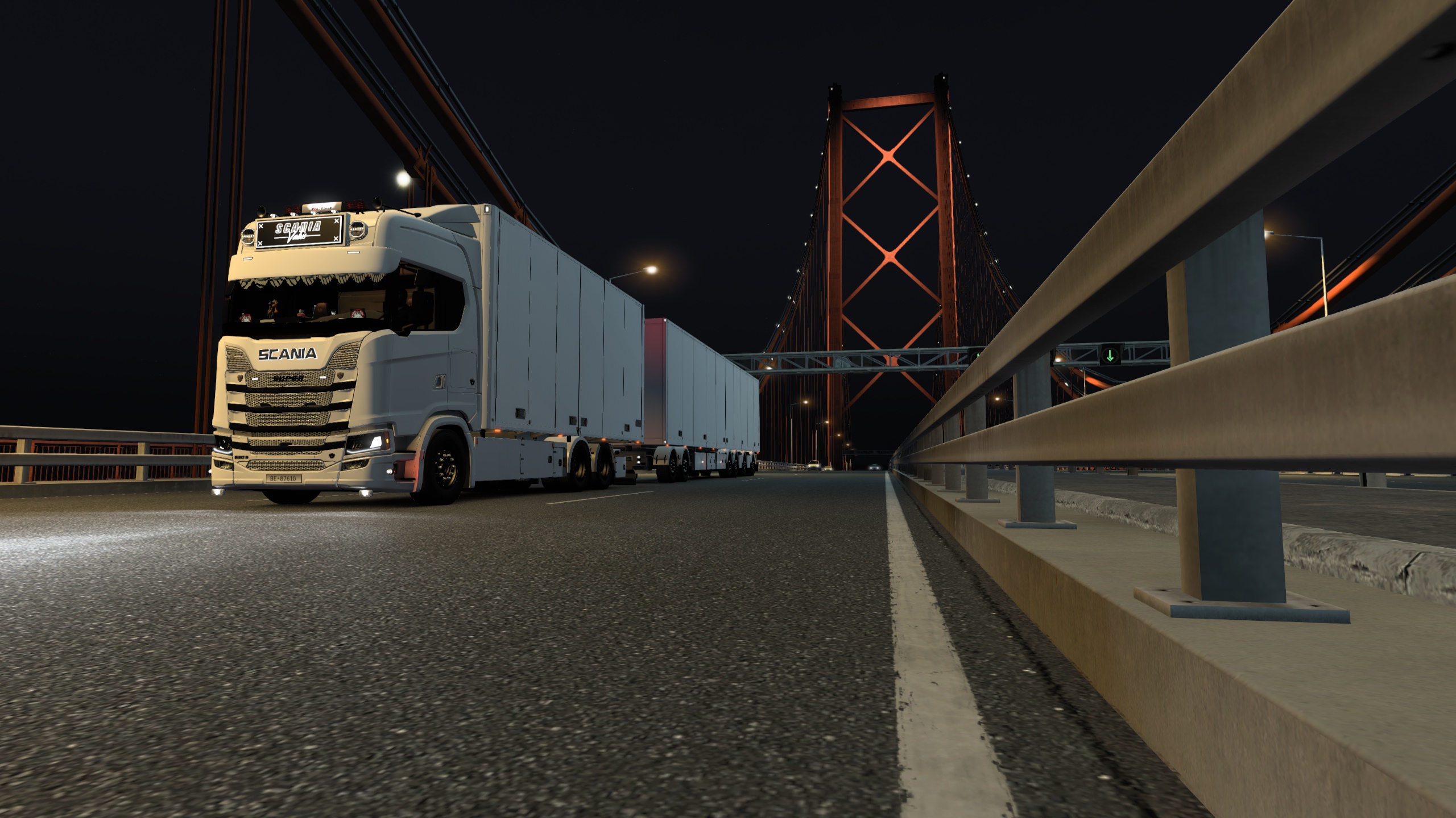 Image by Sigioneog96