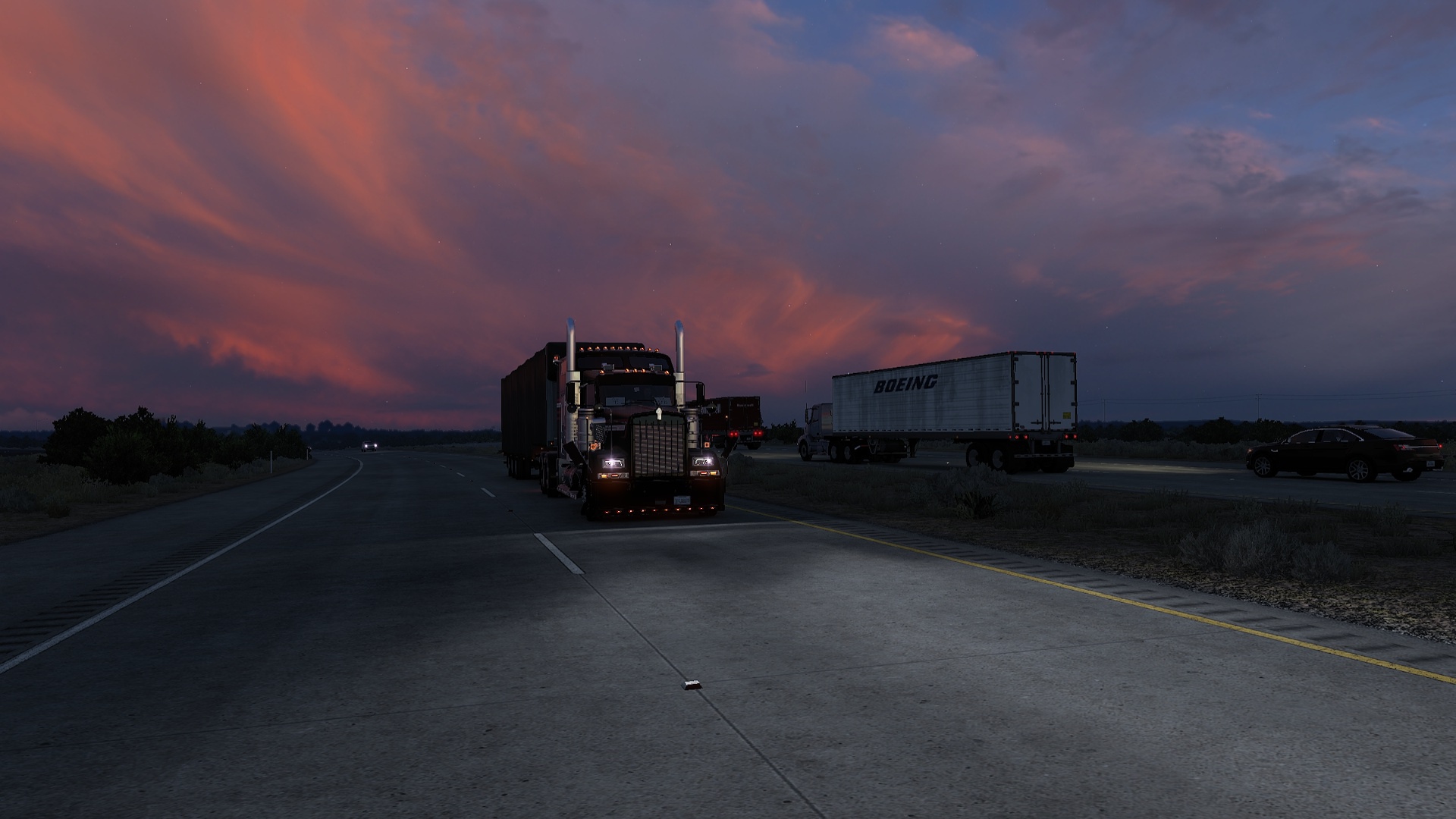 Image by Davidlopoli