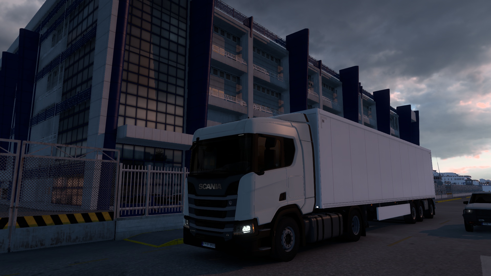 Image by Kyslynskyi_V