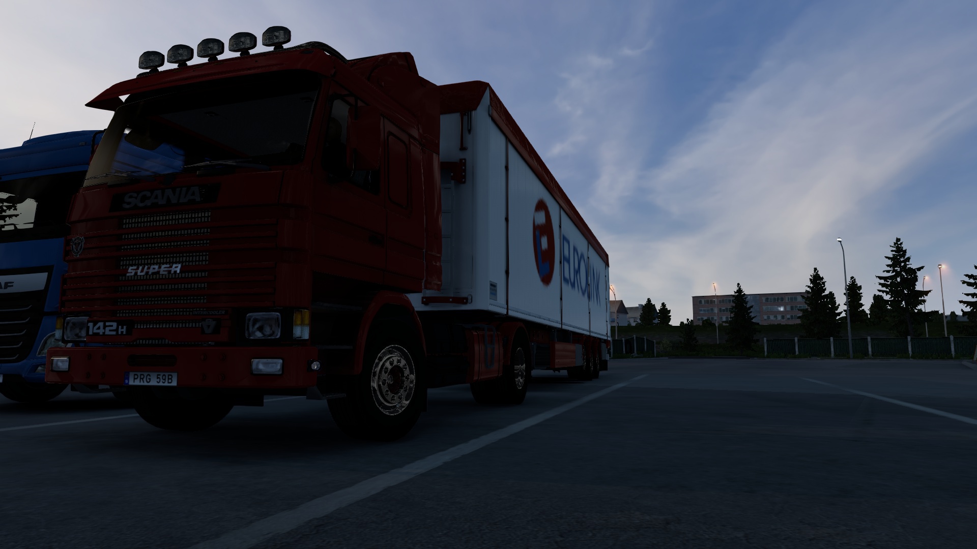 Image by volvov70d5kw55