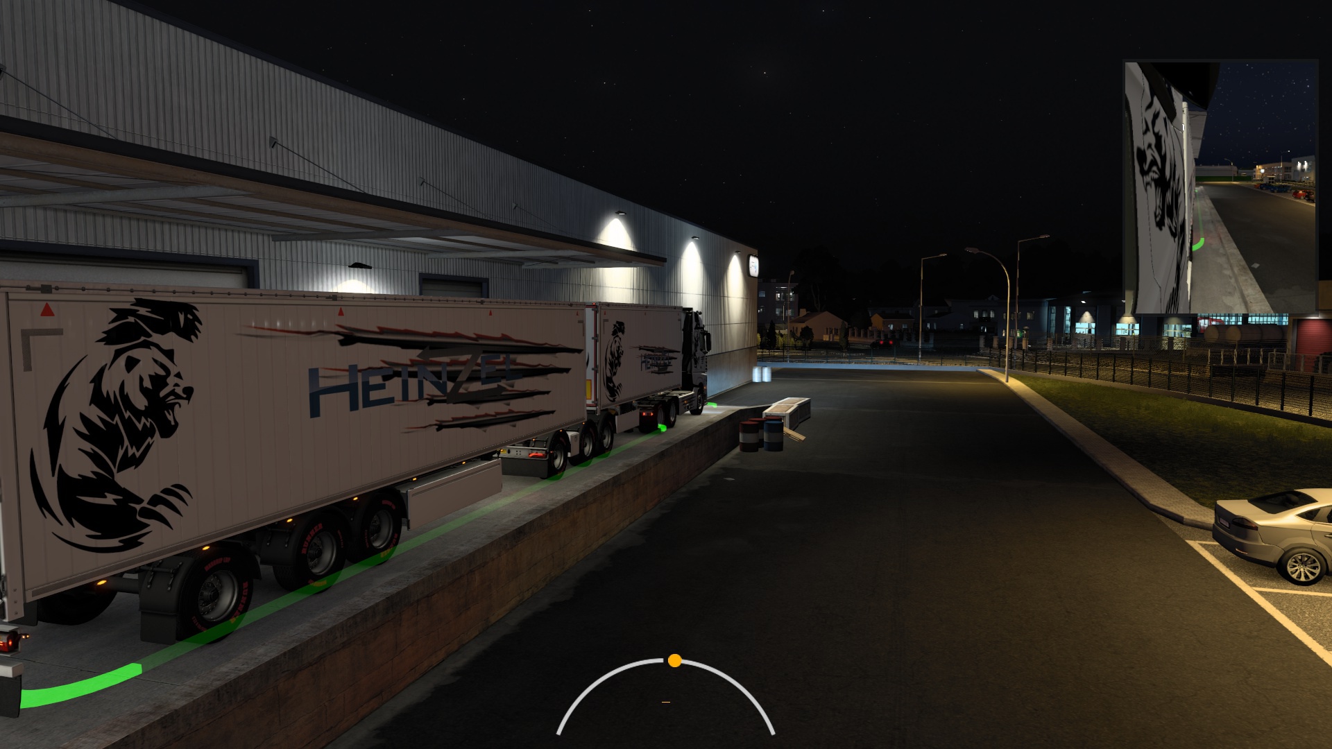 Image by veljkone522