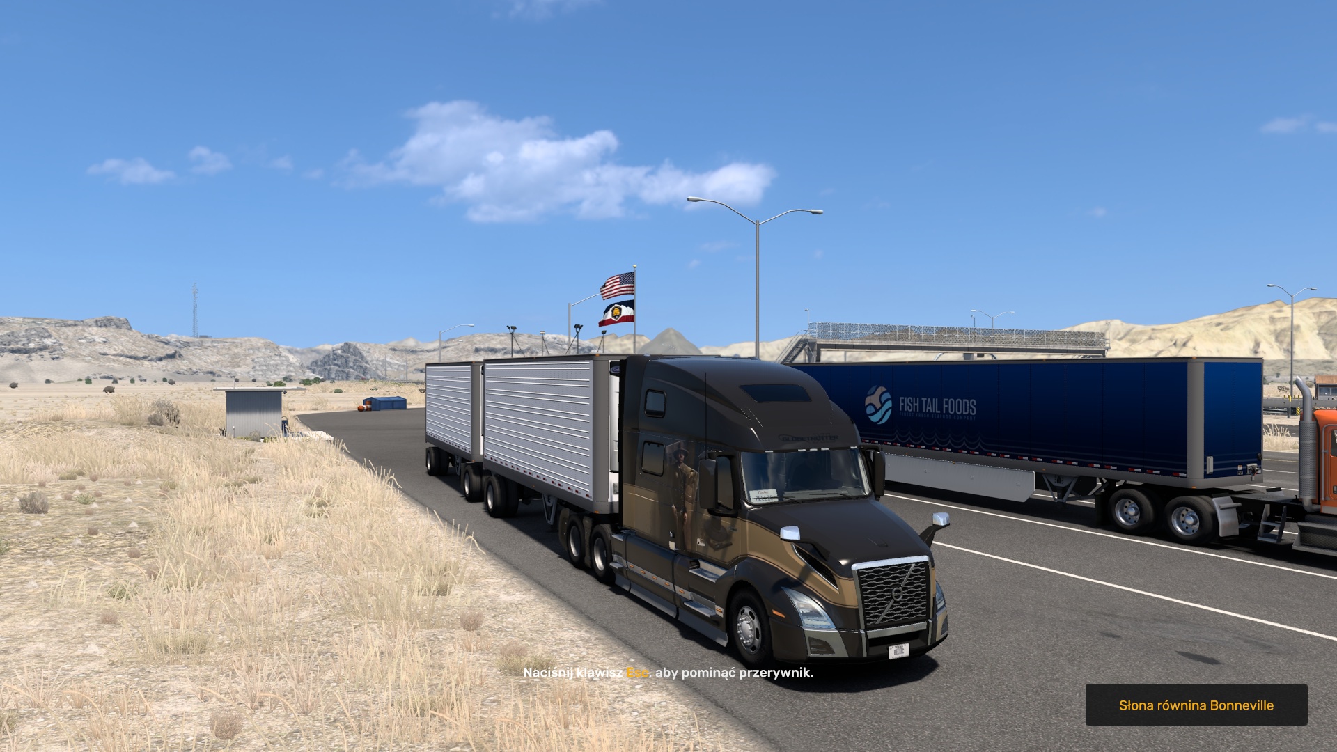 Image by HinolekGames