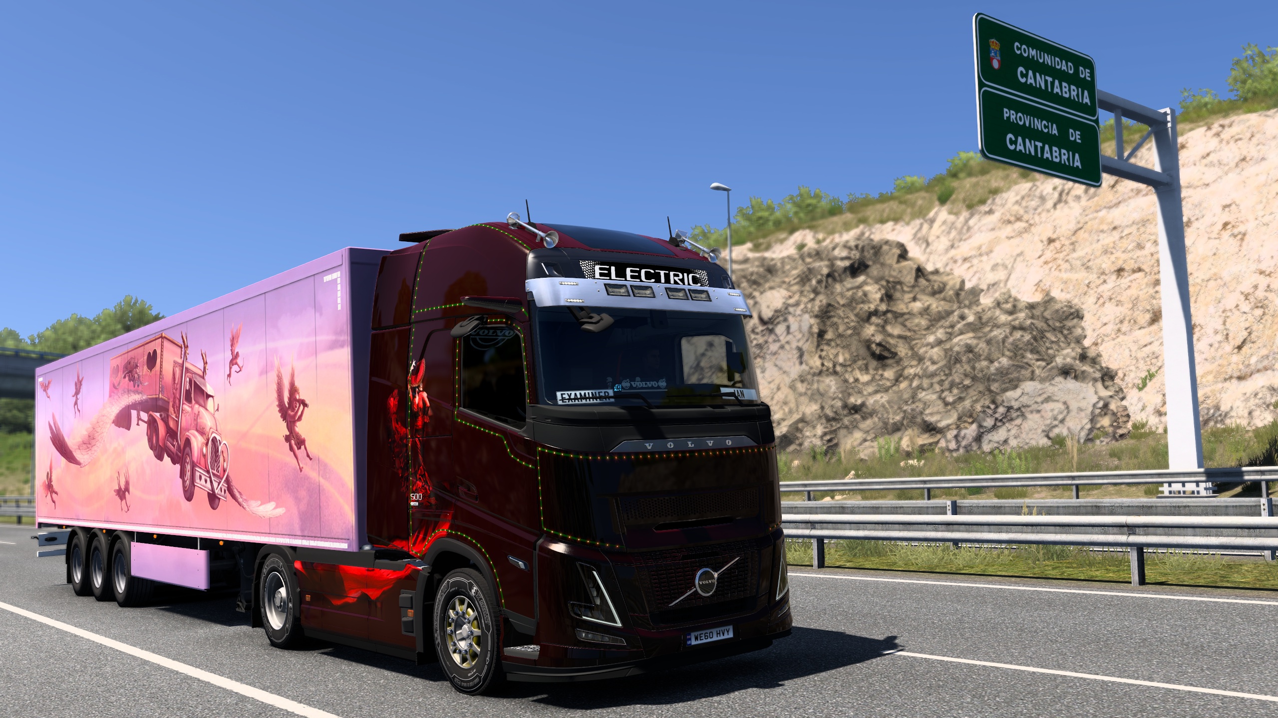 Image by ExaminerIan