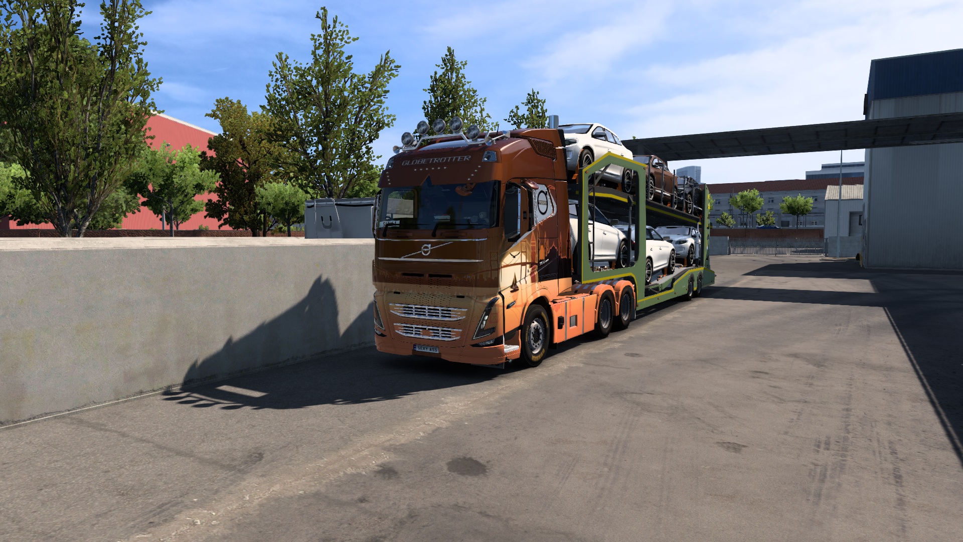 Image by BubbleButtBina84