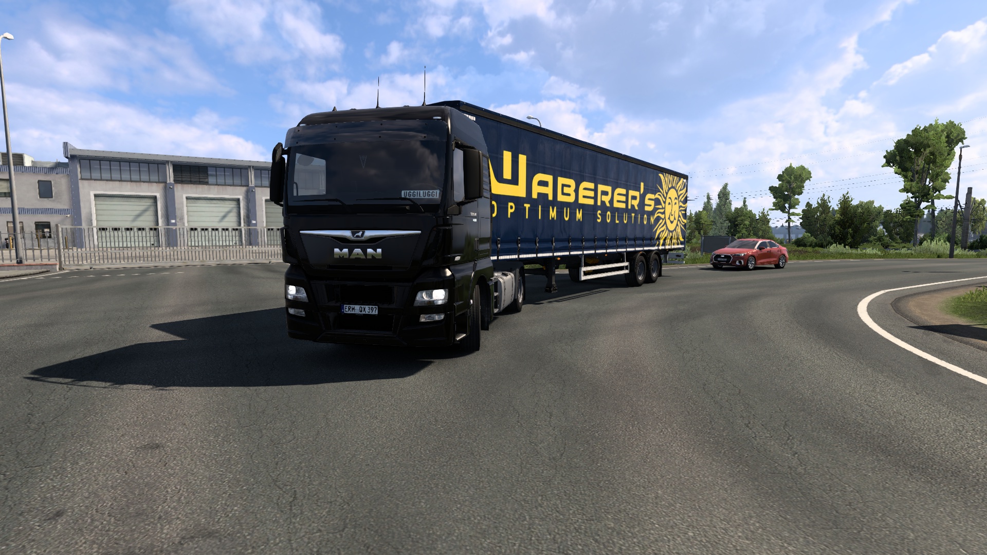 Image by LukasLOL1802