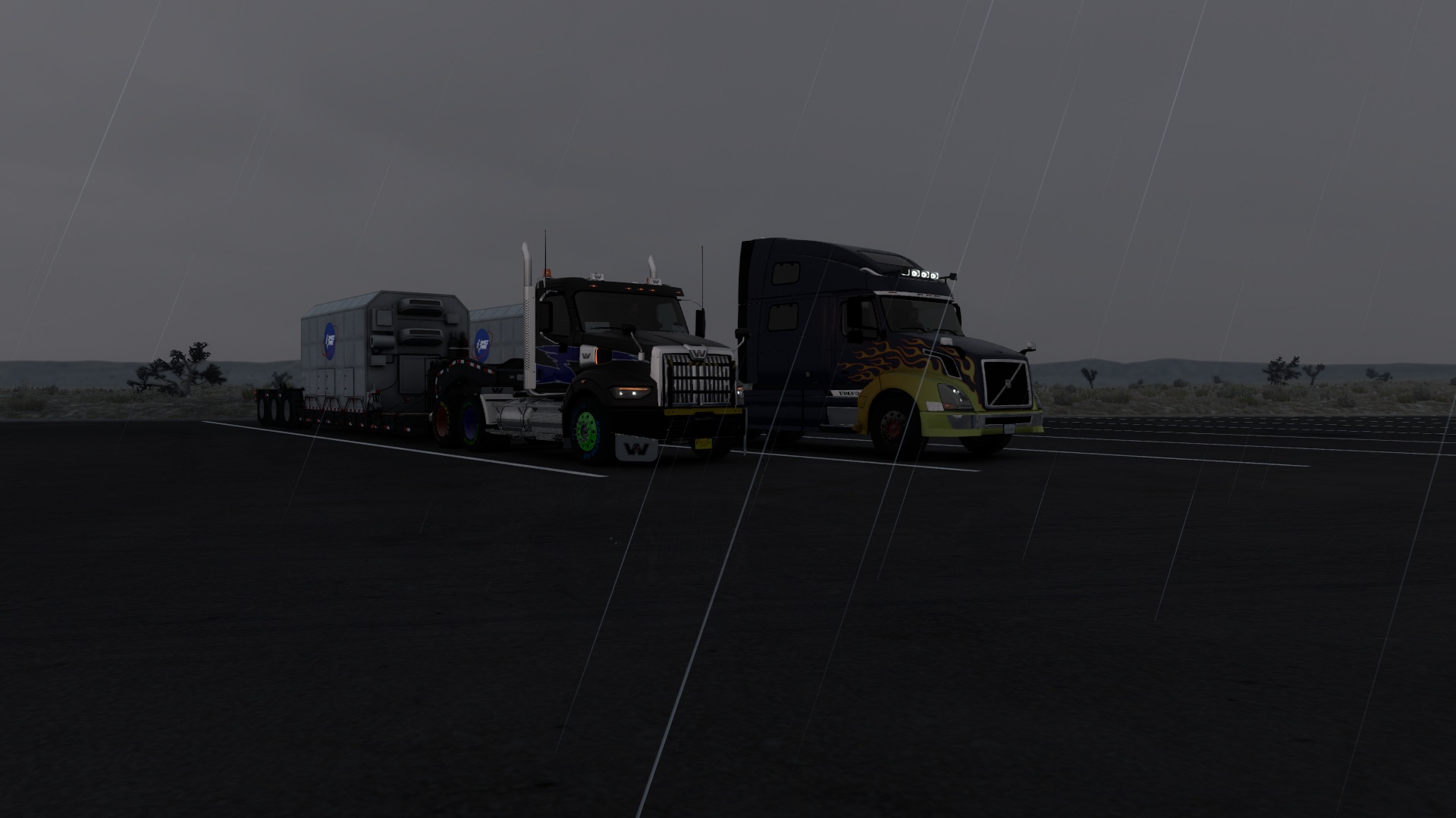 Image by dragon_master_89