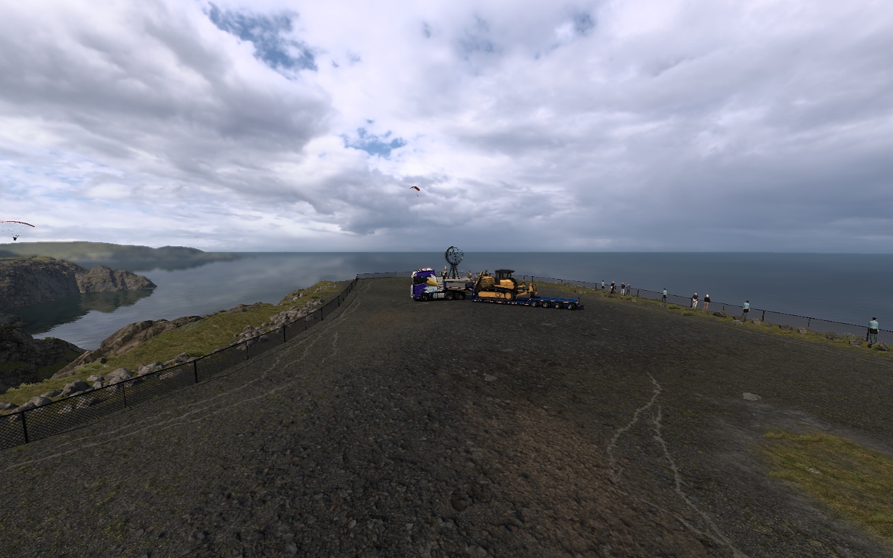 Image by notfoundhere