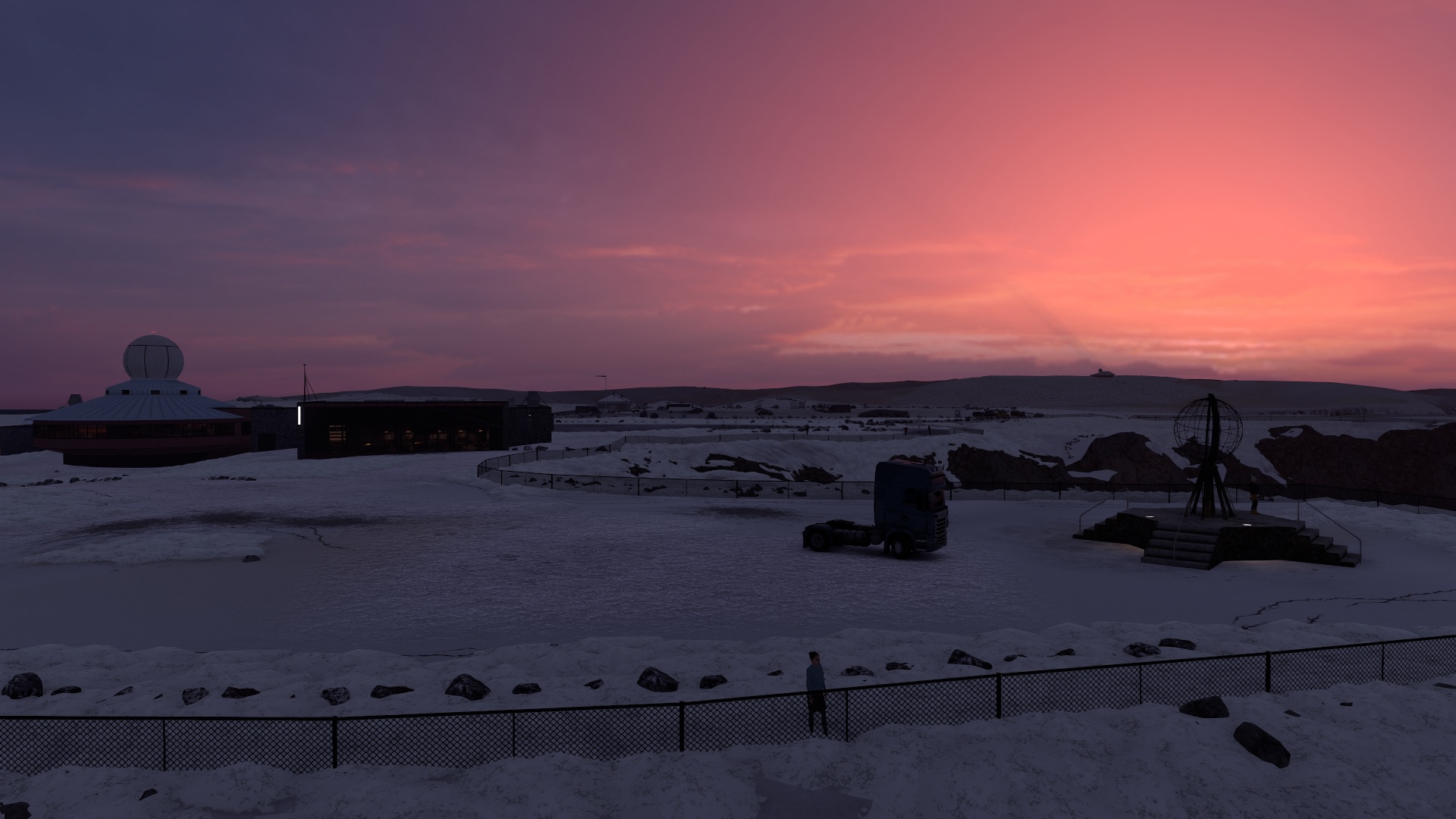 Image by NGTransport