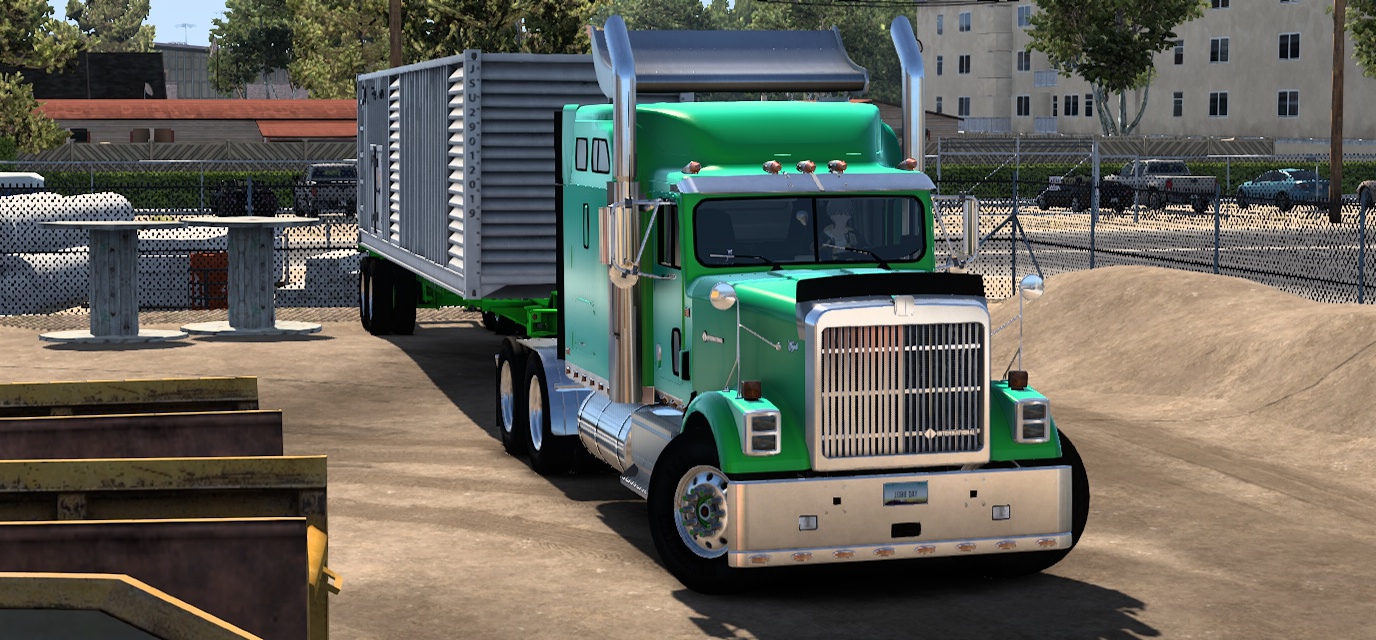 Image by YaoshiYoshida