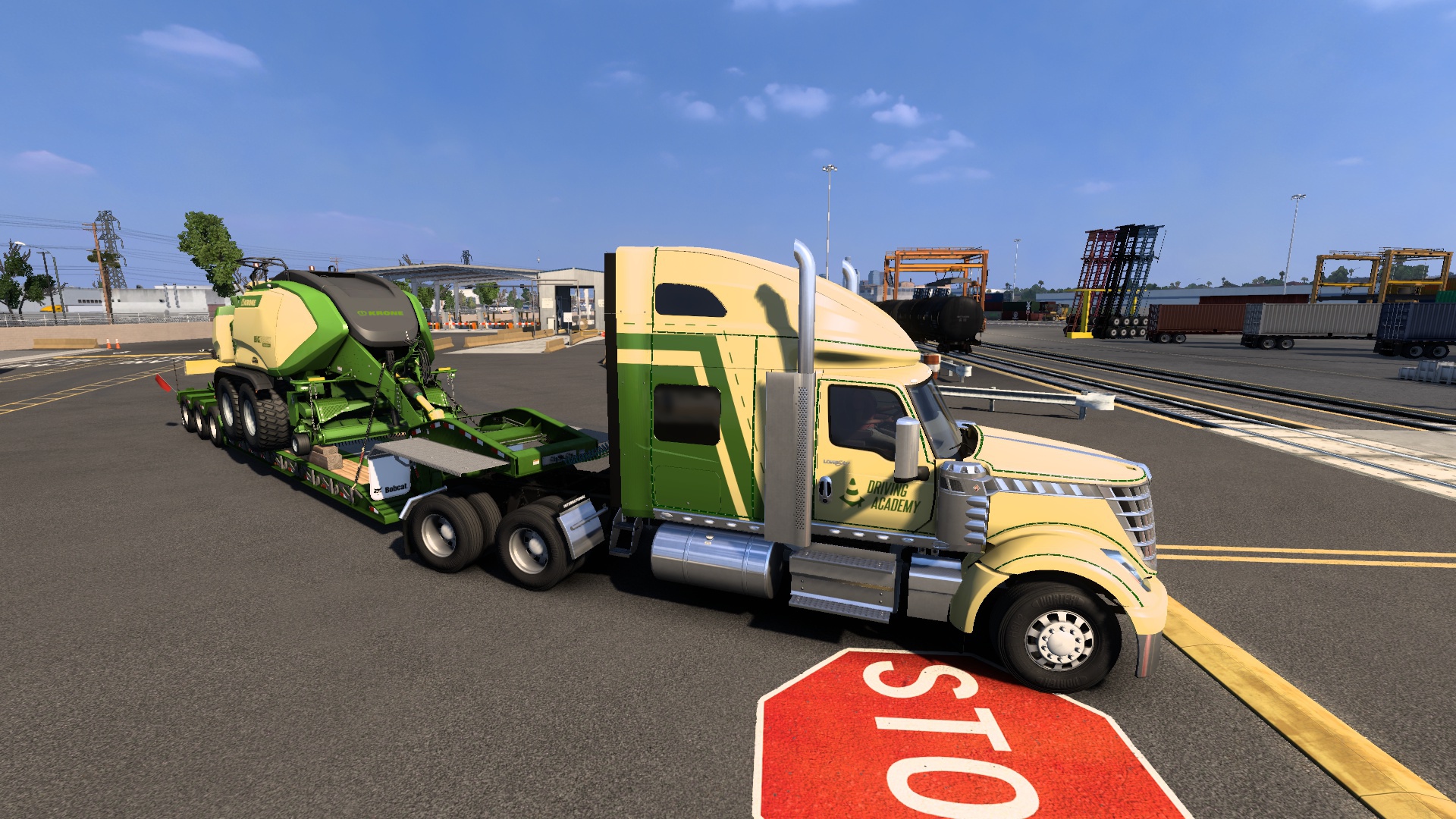 Image by kassandra2407