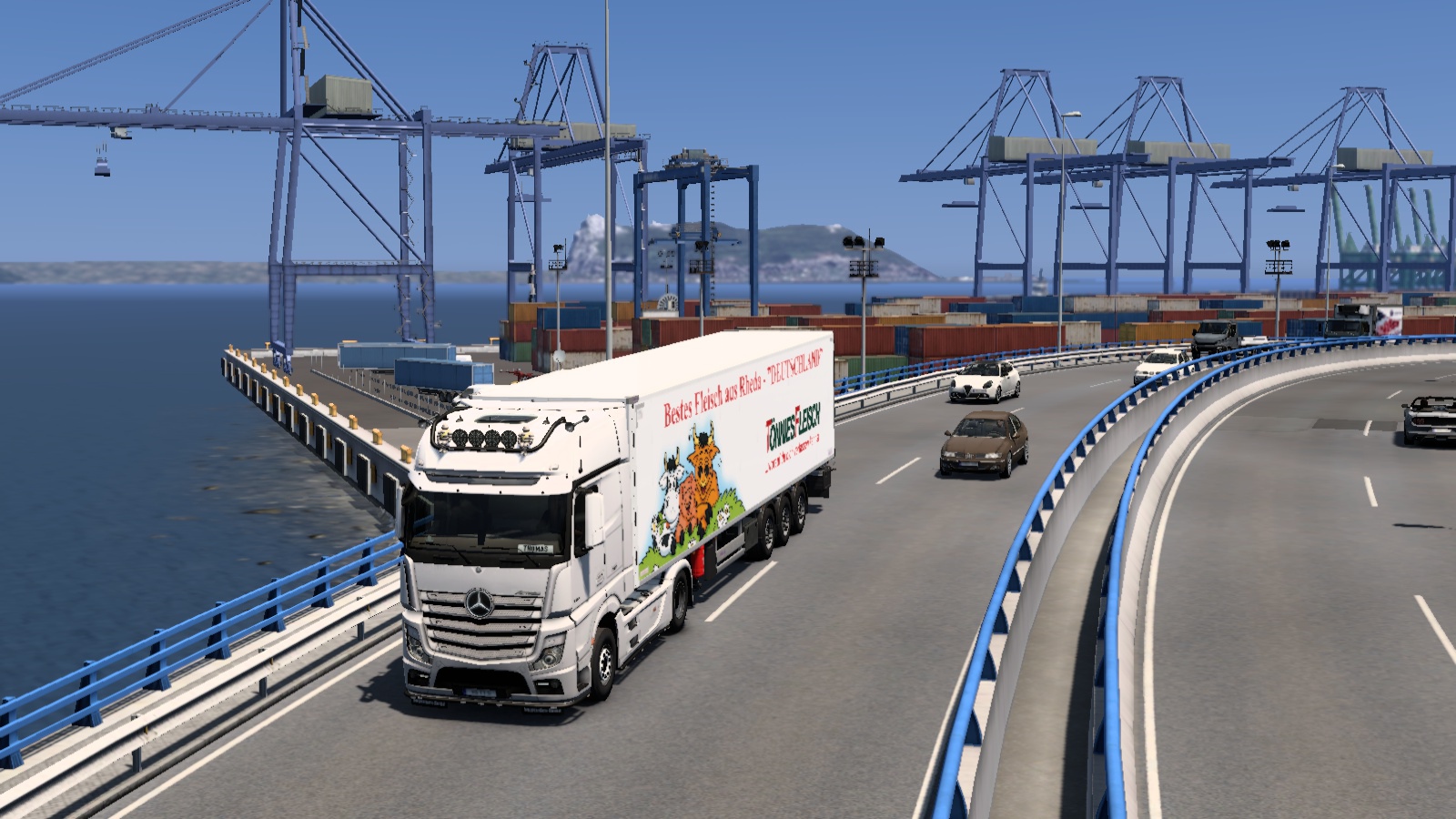 Image by thomasthamrt