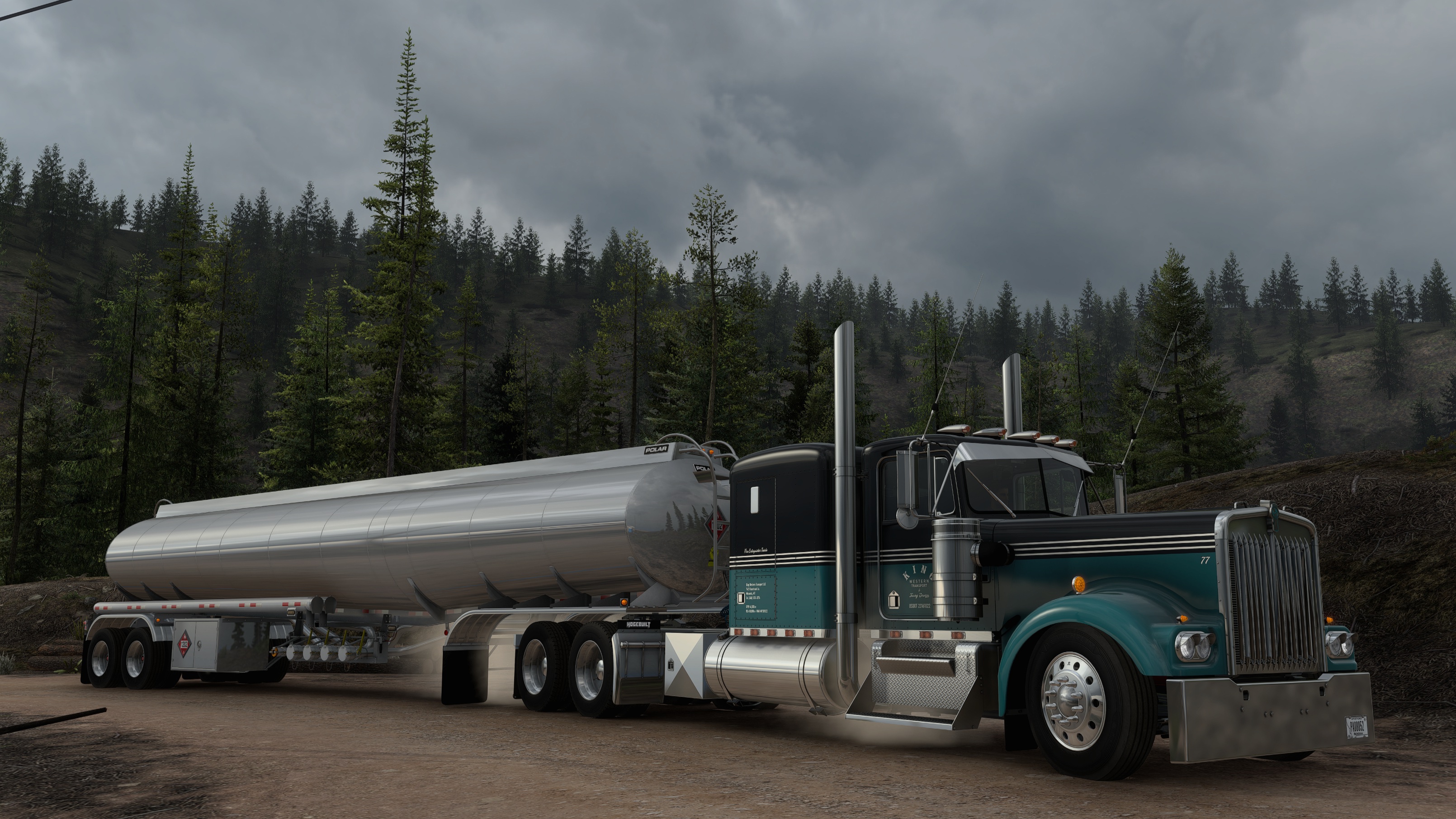 Image by TPLOGISTICS