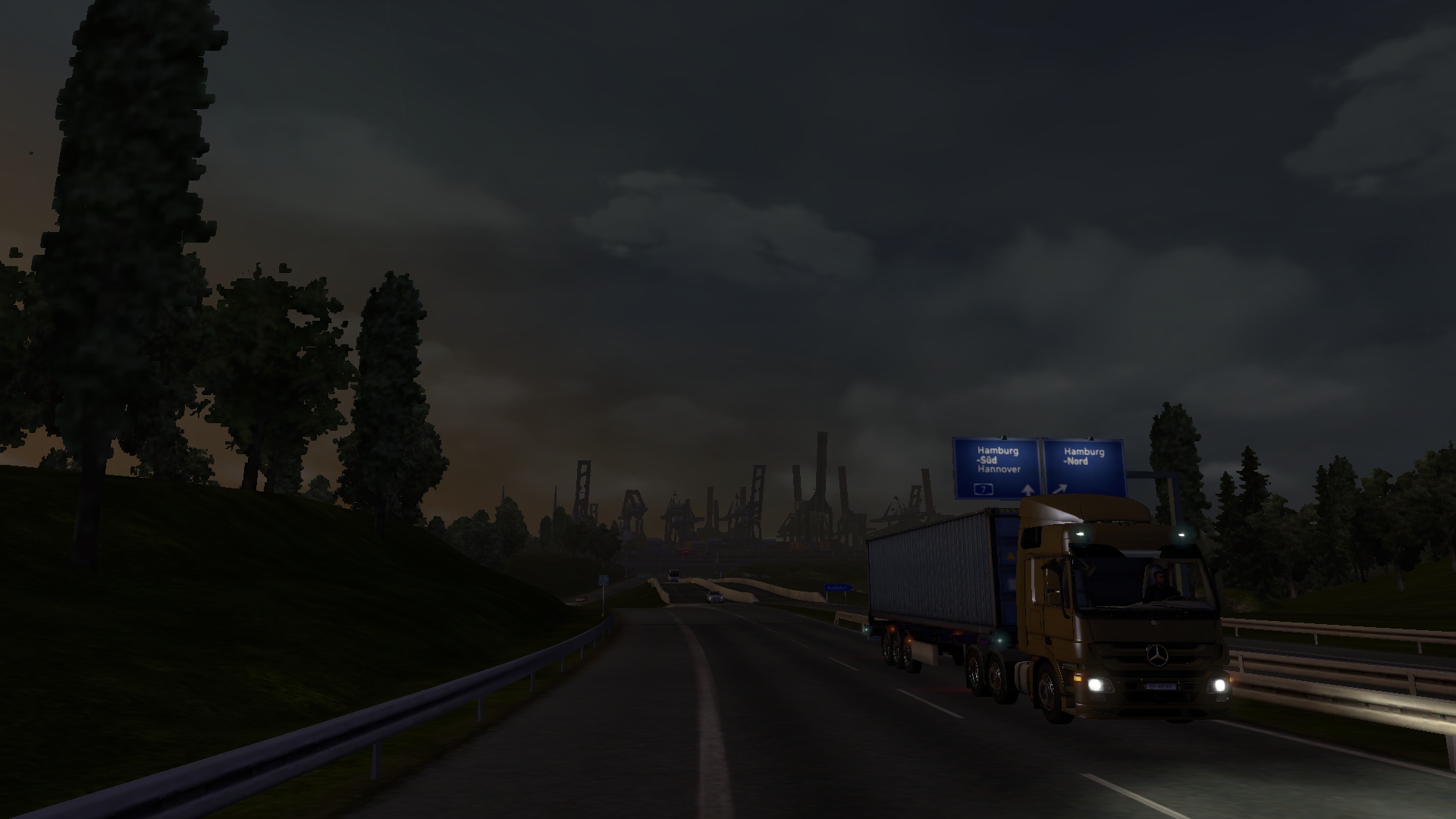 Image by PiratGames