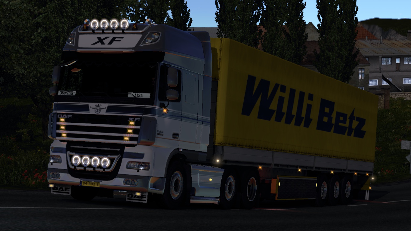 Image by HvNederland