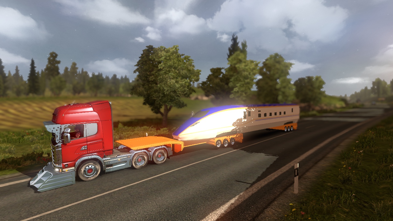 Image by mitsuyori0703