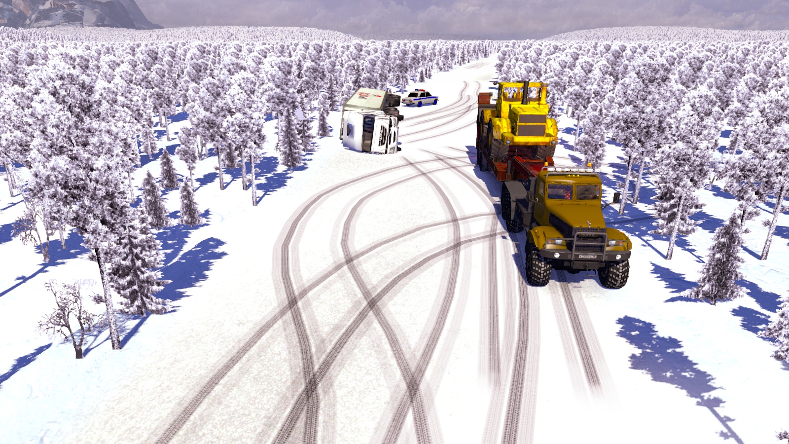 Image by evil_doberman