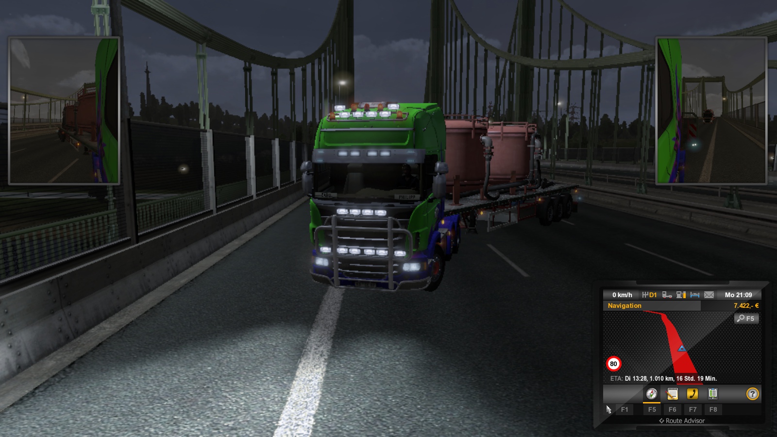 Image by PhilippCaro