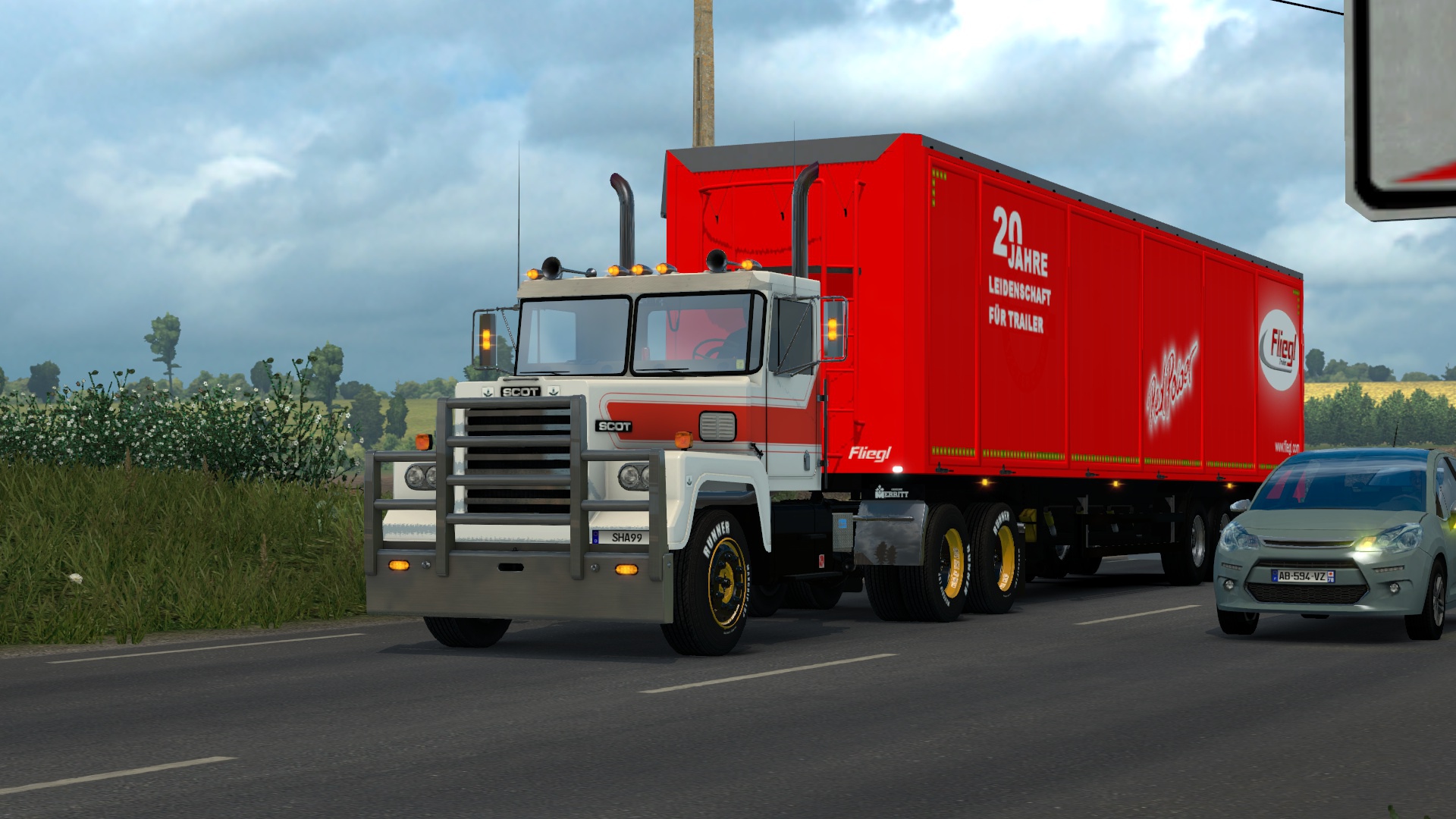 Image by sharafmessi10