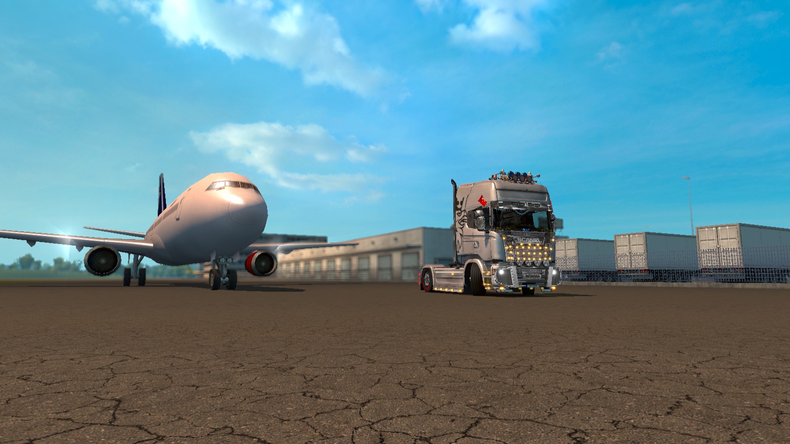 Image by MorrisHutsoon