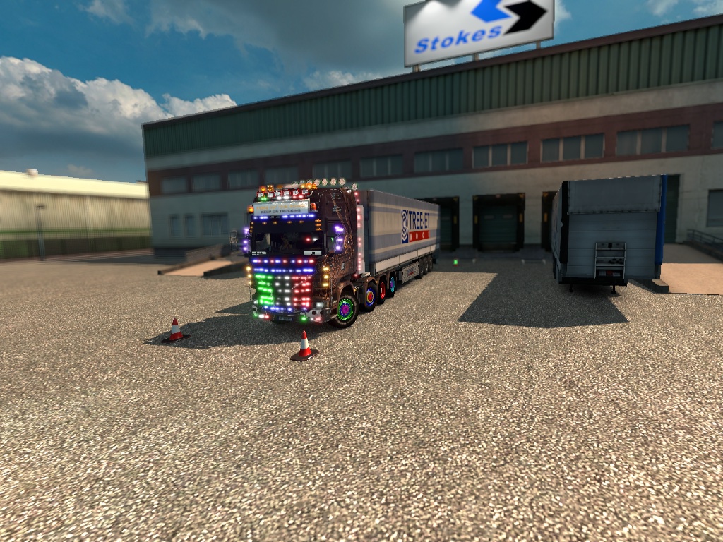 Image by attilioprincipe