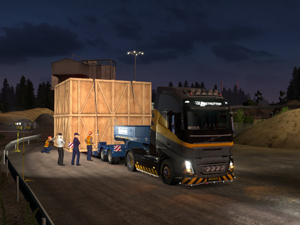 Image by andronsenatoroff