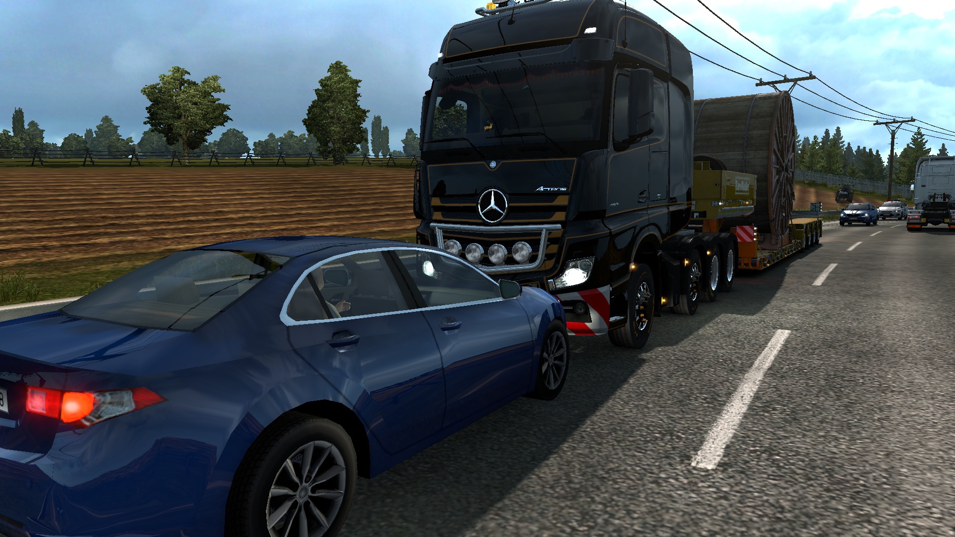 Image by Marcel_Dutch