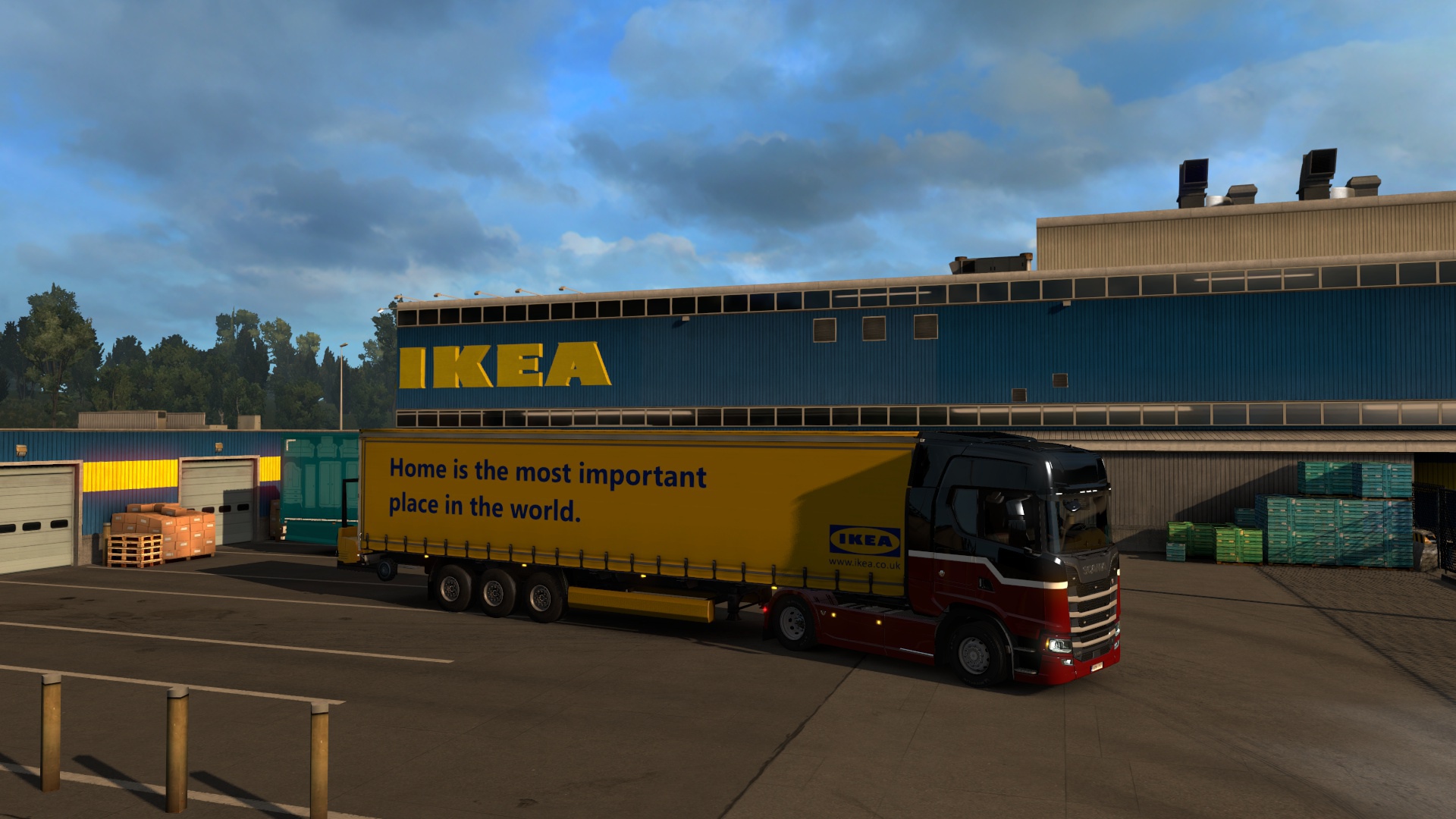 Image by jorgeassassin