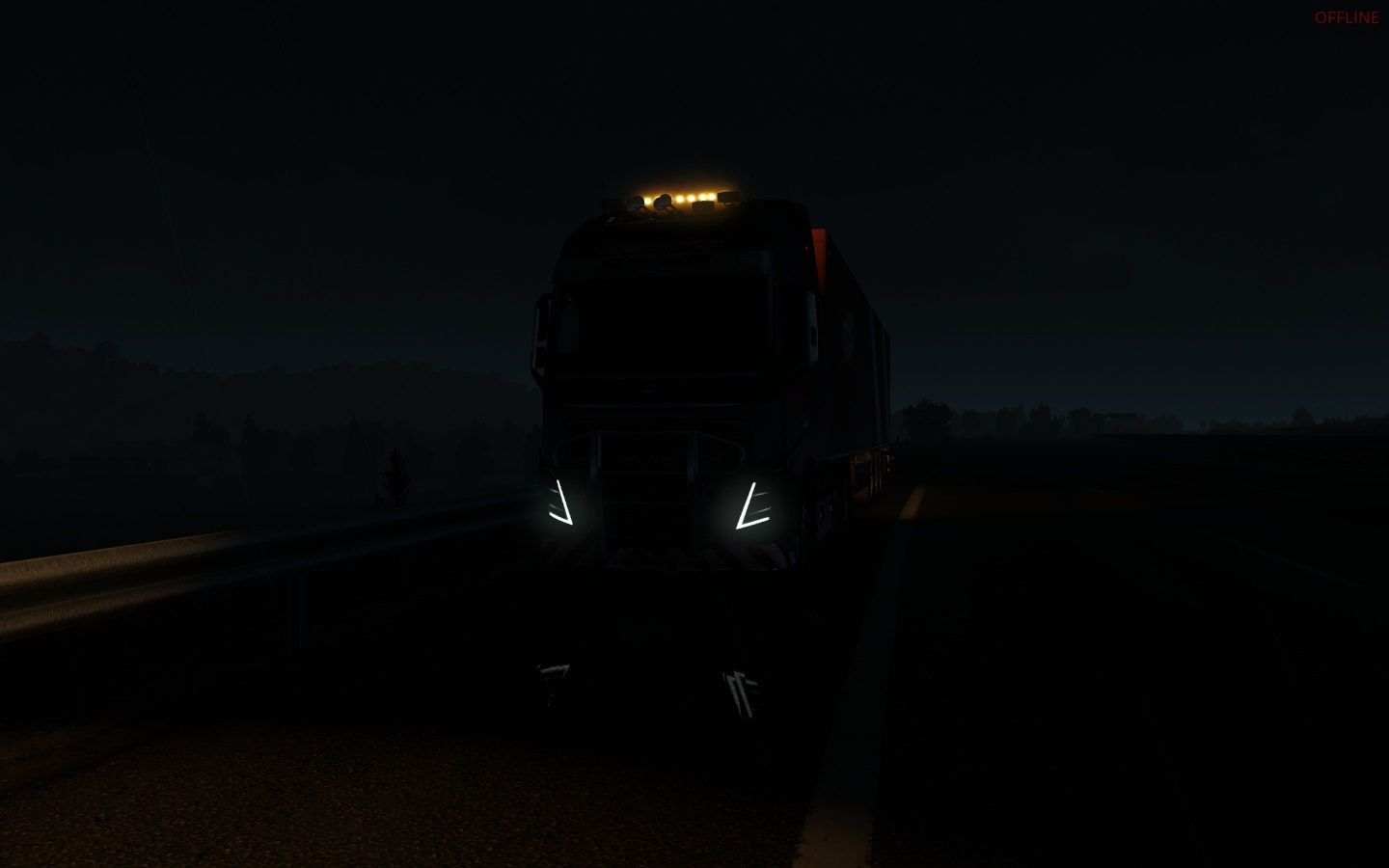 Image by Foxy231