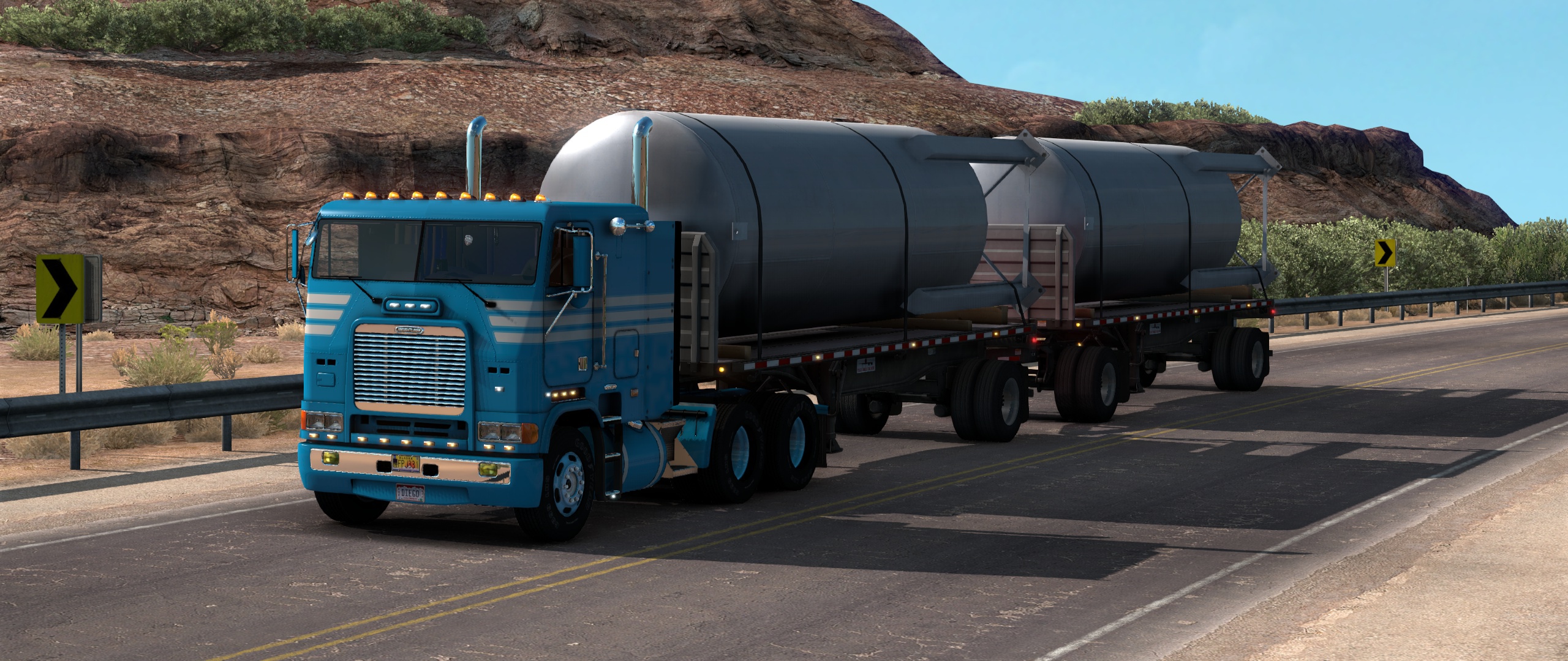 Image by DiegoPinheiro