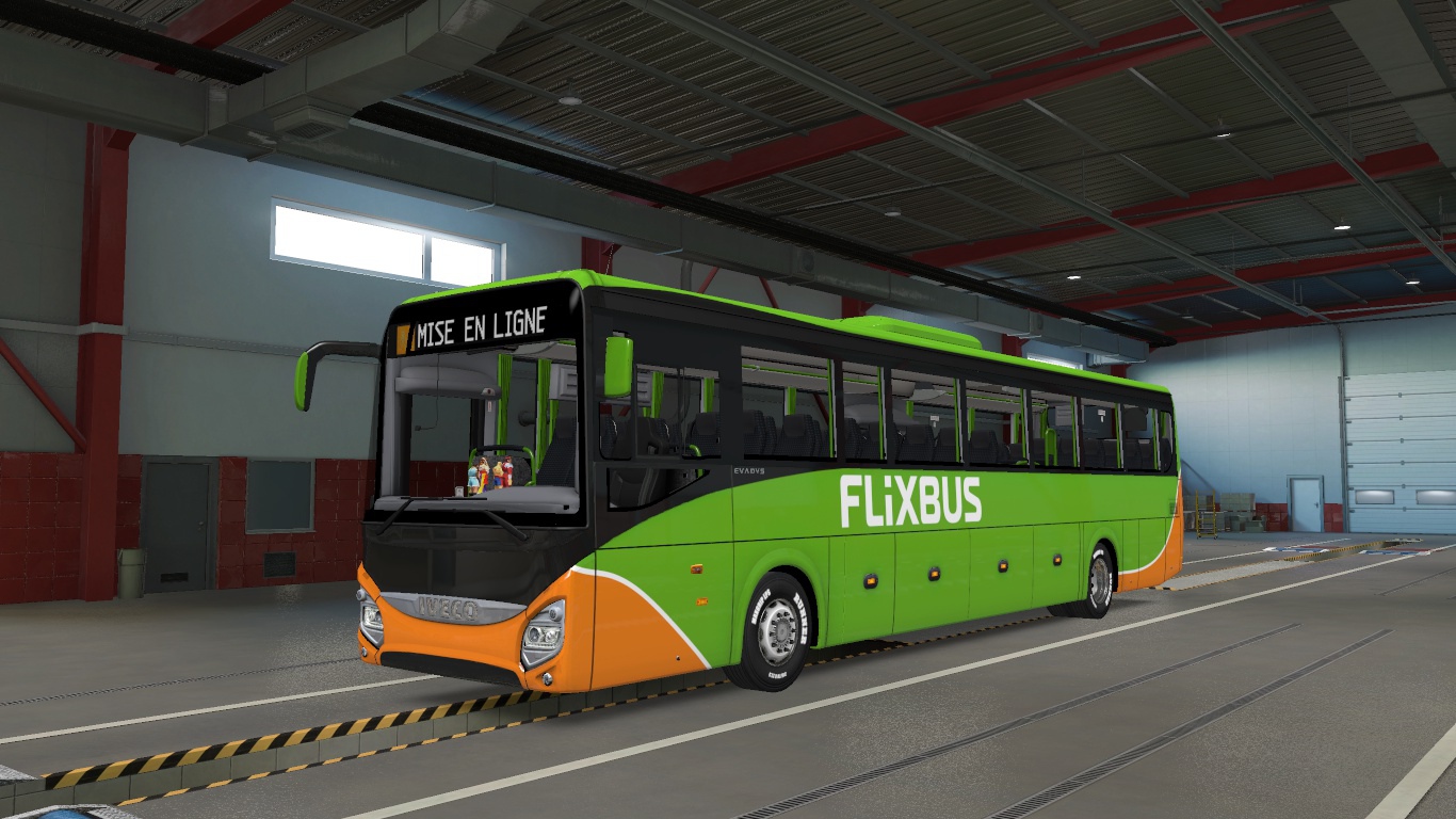 Image by gong893183800