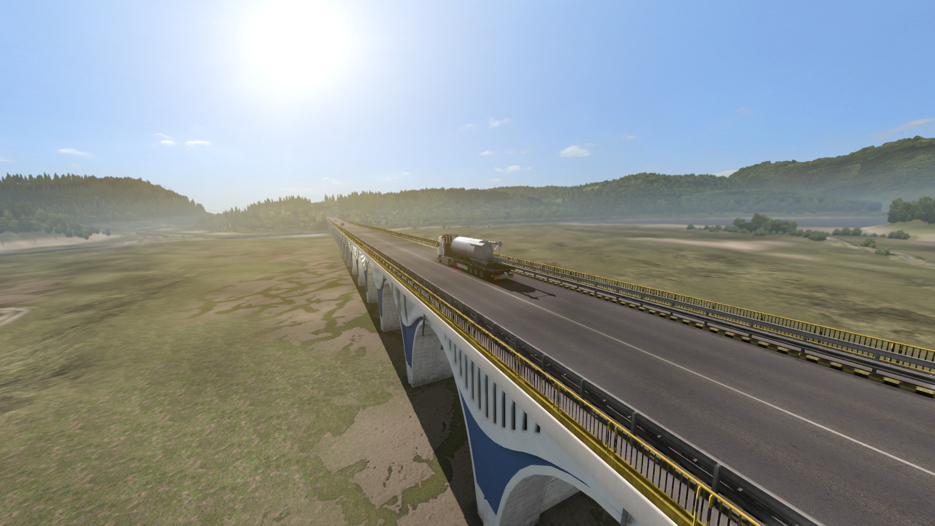 Image by Alex_Biceps