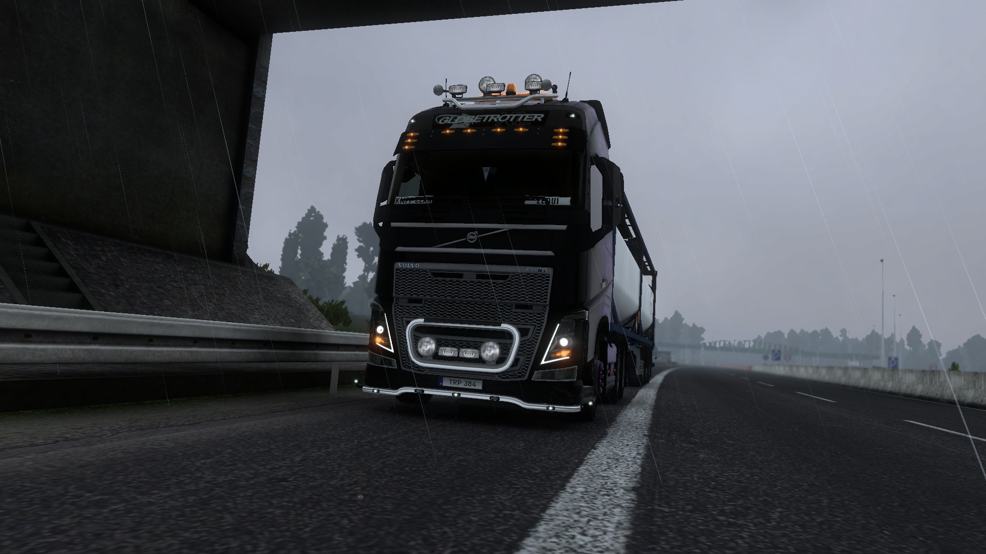 Image by PestaWingsMC