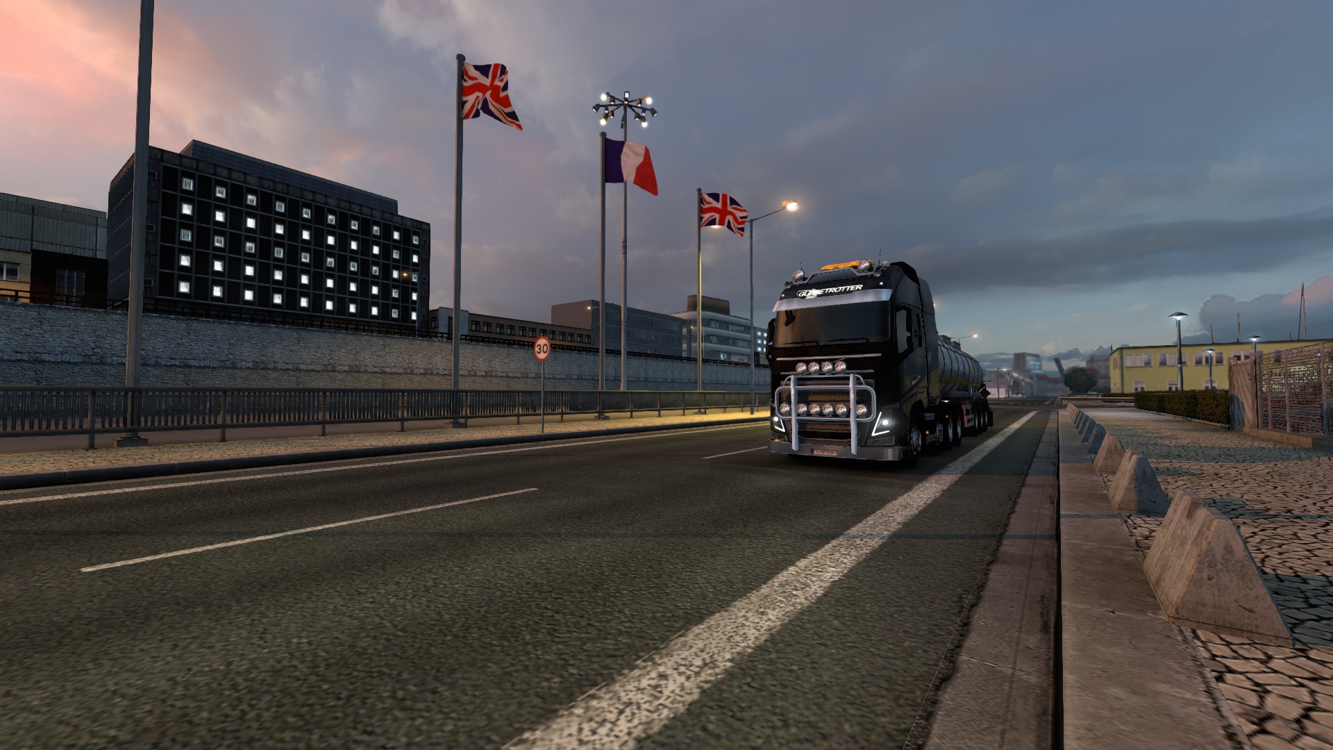 Image by Ludendorff_A