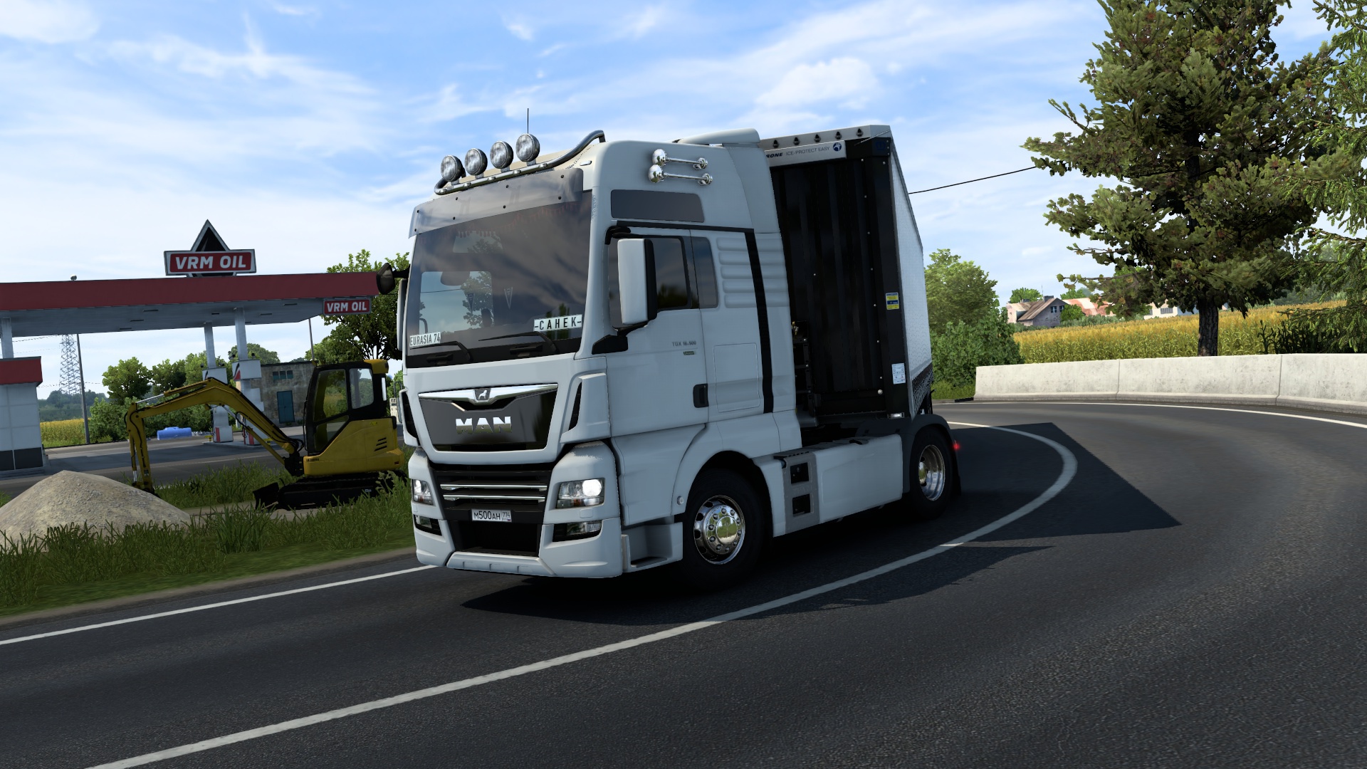 Image by ALEKS_774RUS