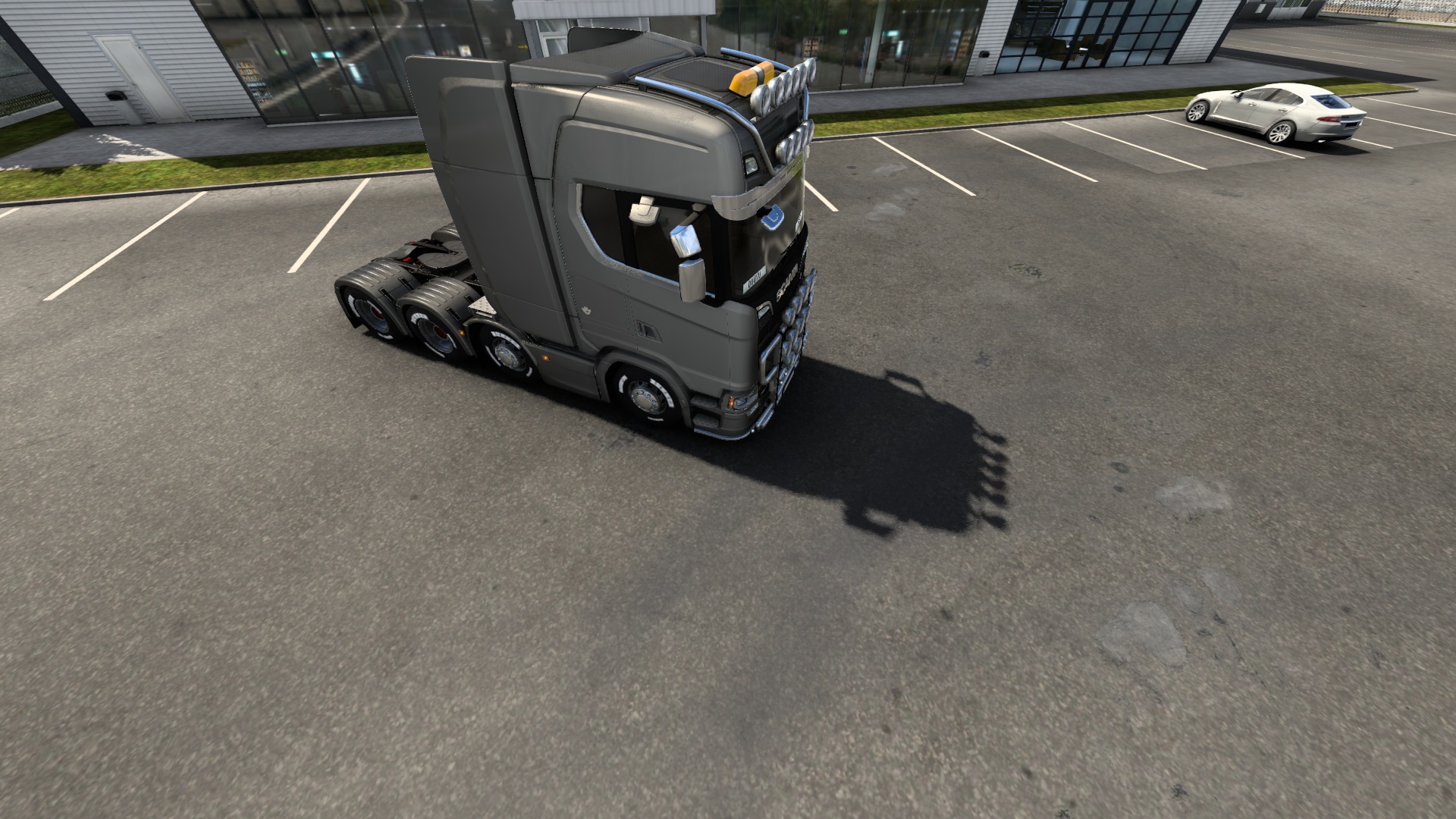 Image by DYabc1839734846