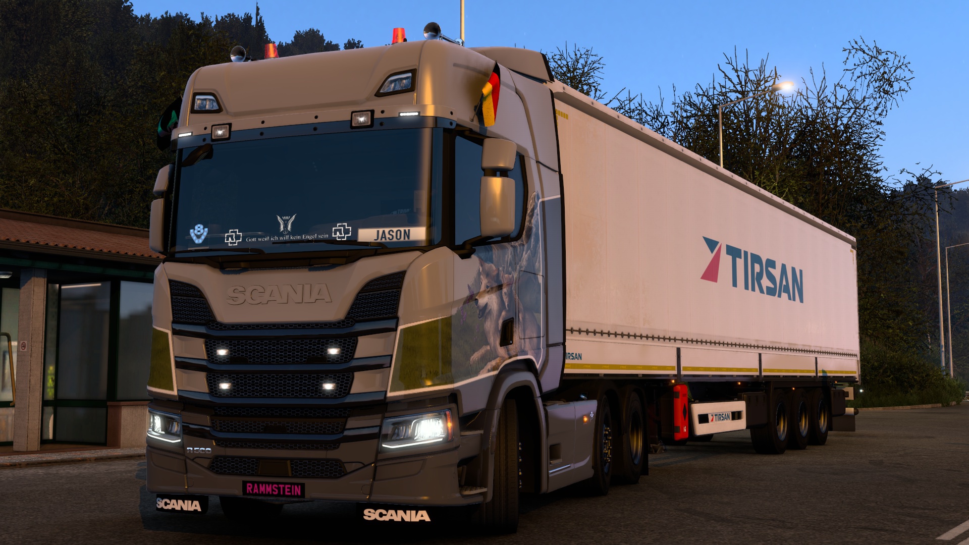 Image by Stadtaffe04