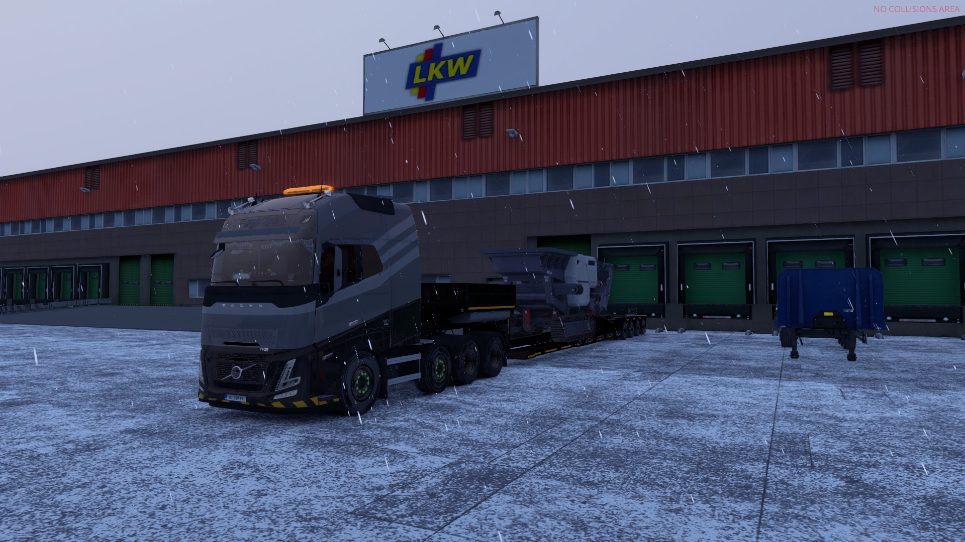 Image by TurboAjvarcina