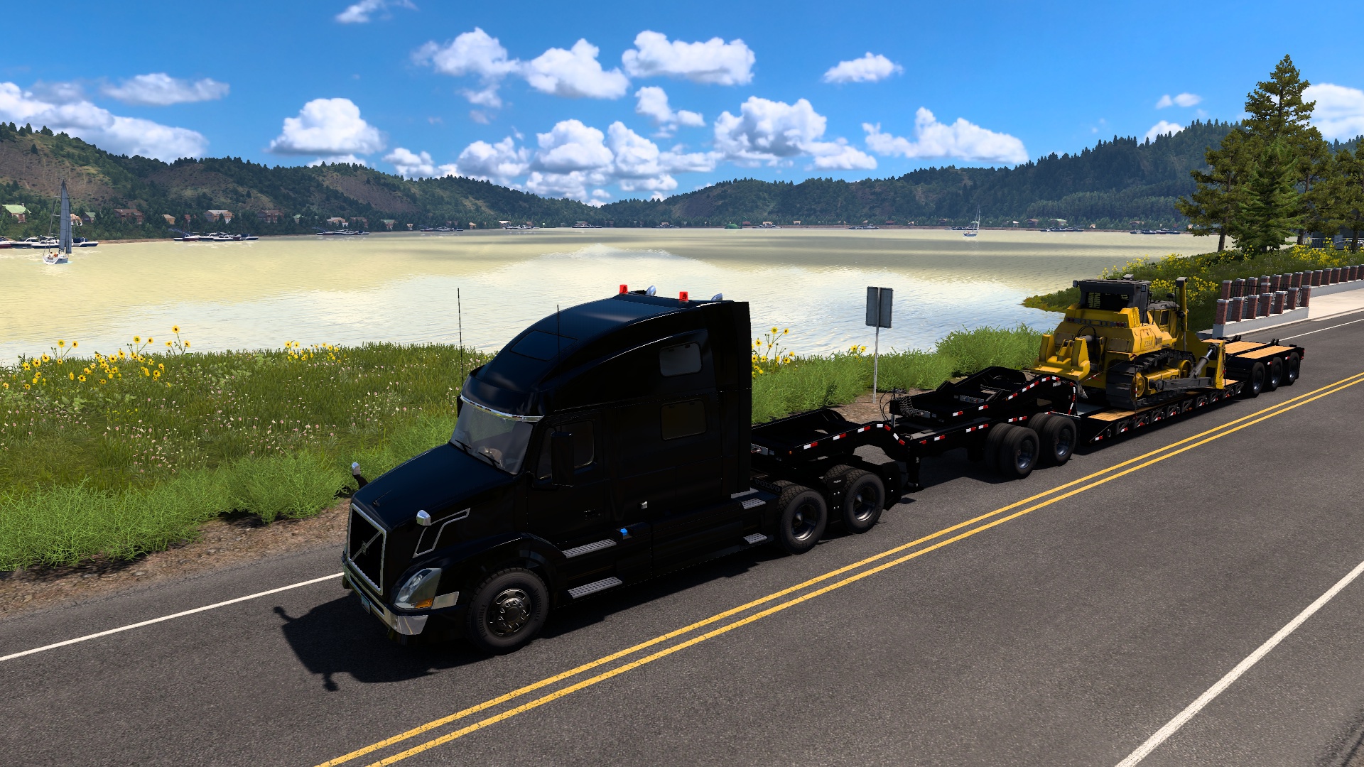 Image by zacariasnoob