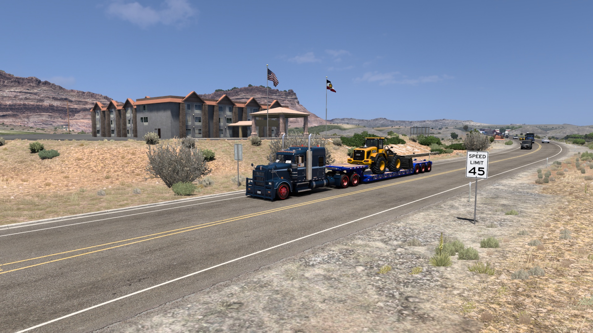 Image by roadracer94