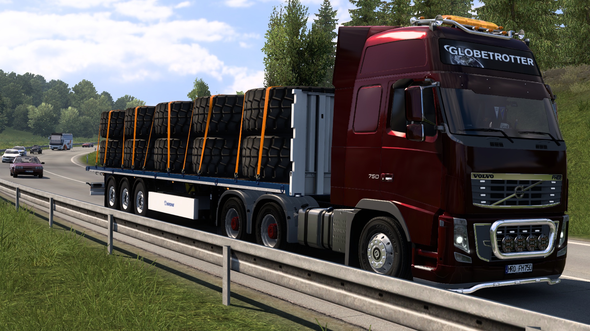 Image by ltn_alberich