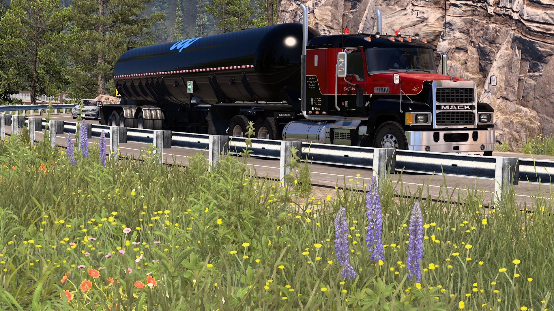 Image by ltn_alberich