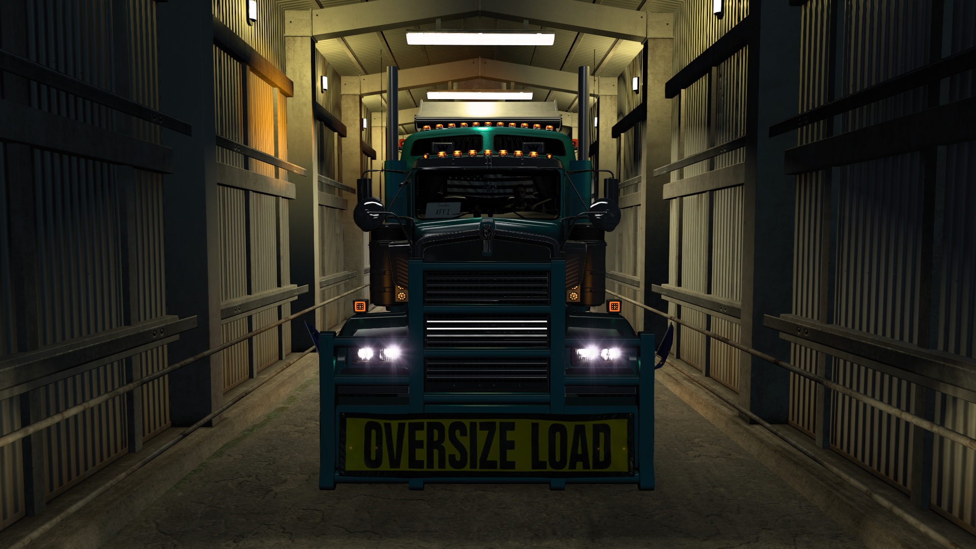 Image by Affifindsyou