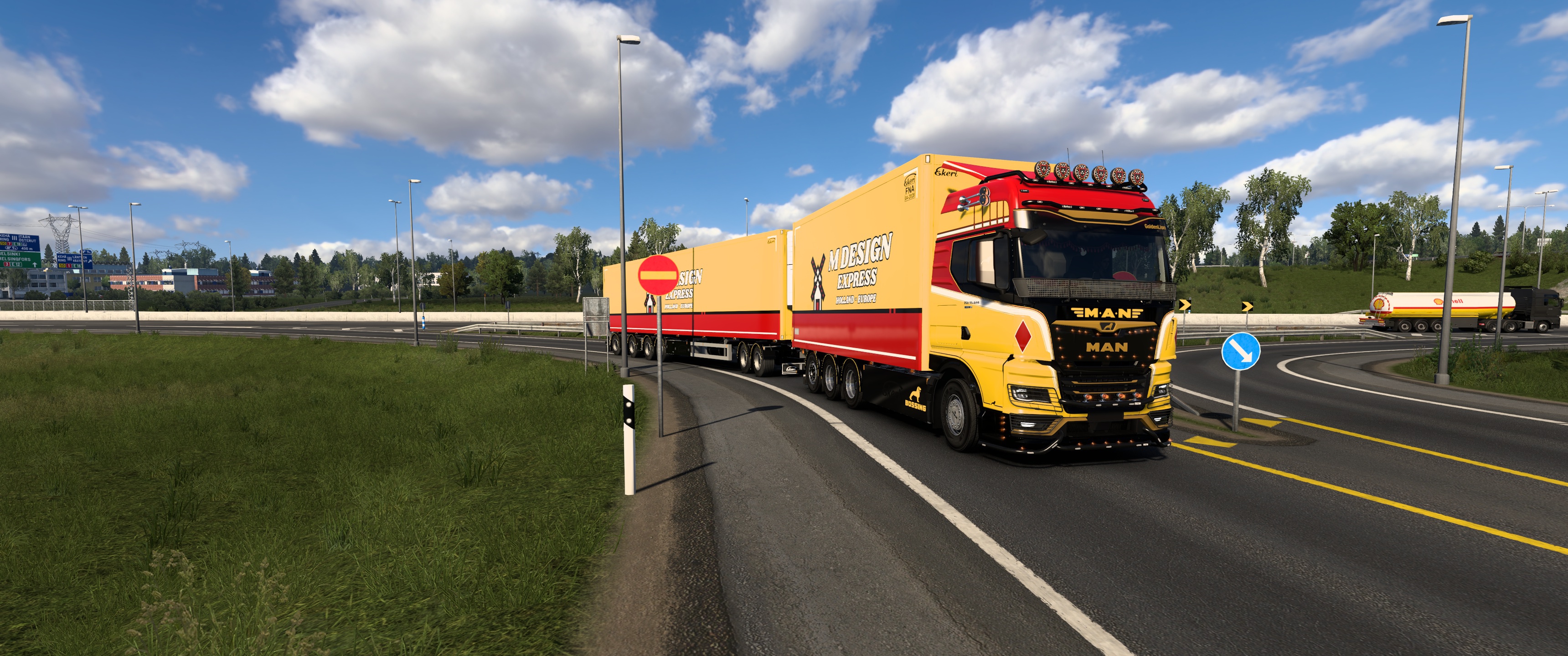 Image by mariojenkner