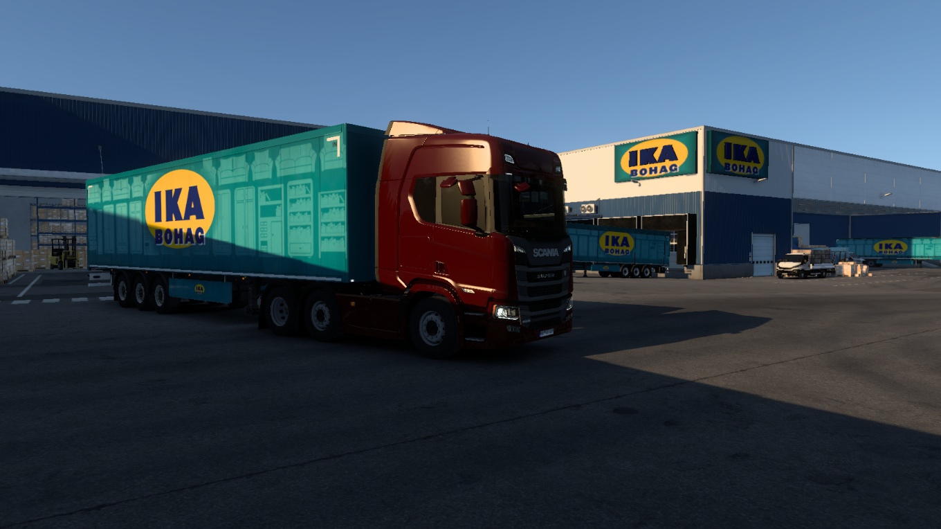 Image by dusanhazer231