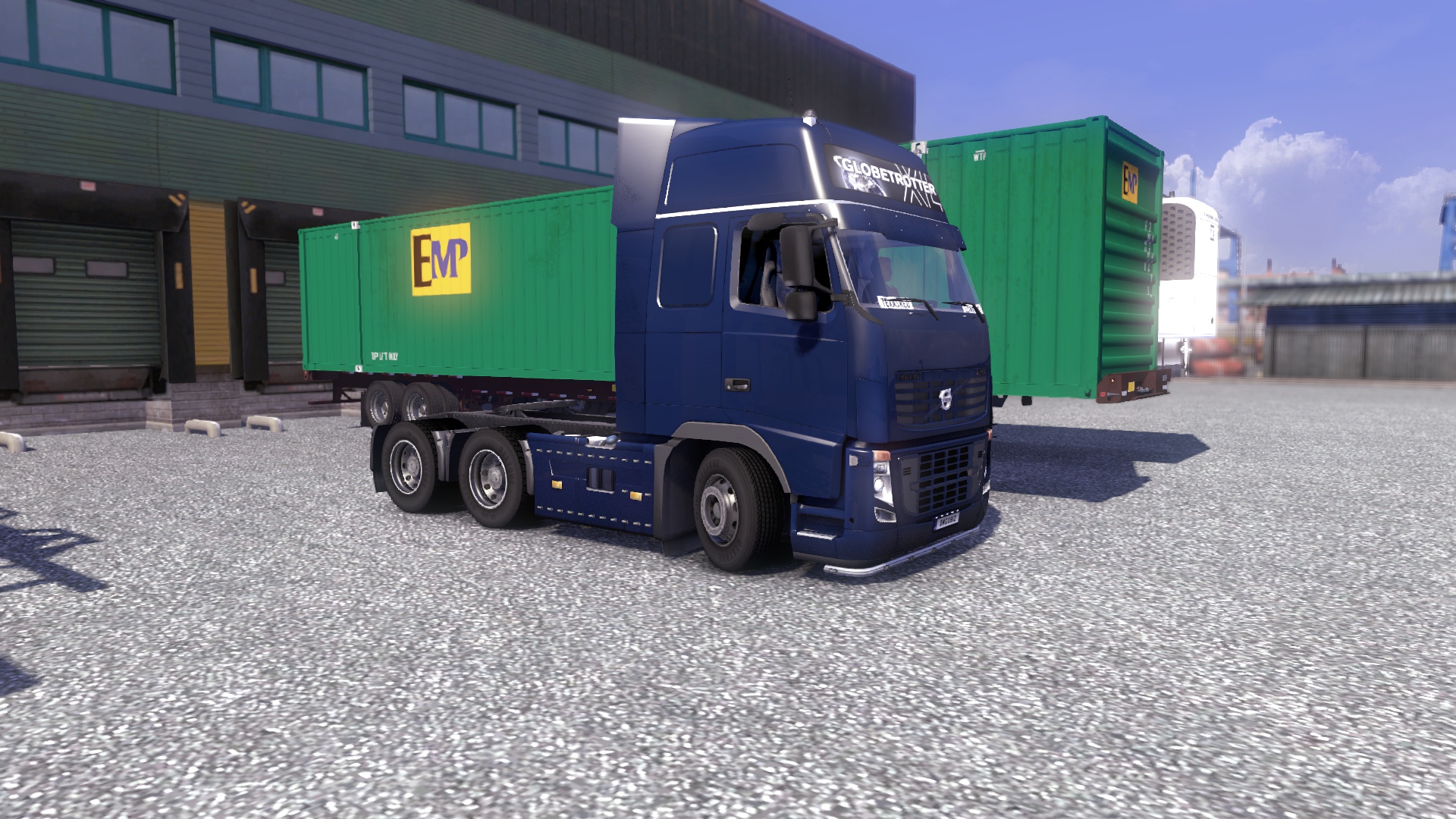 Image by stinkerslittle5